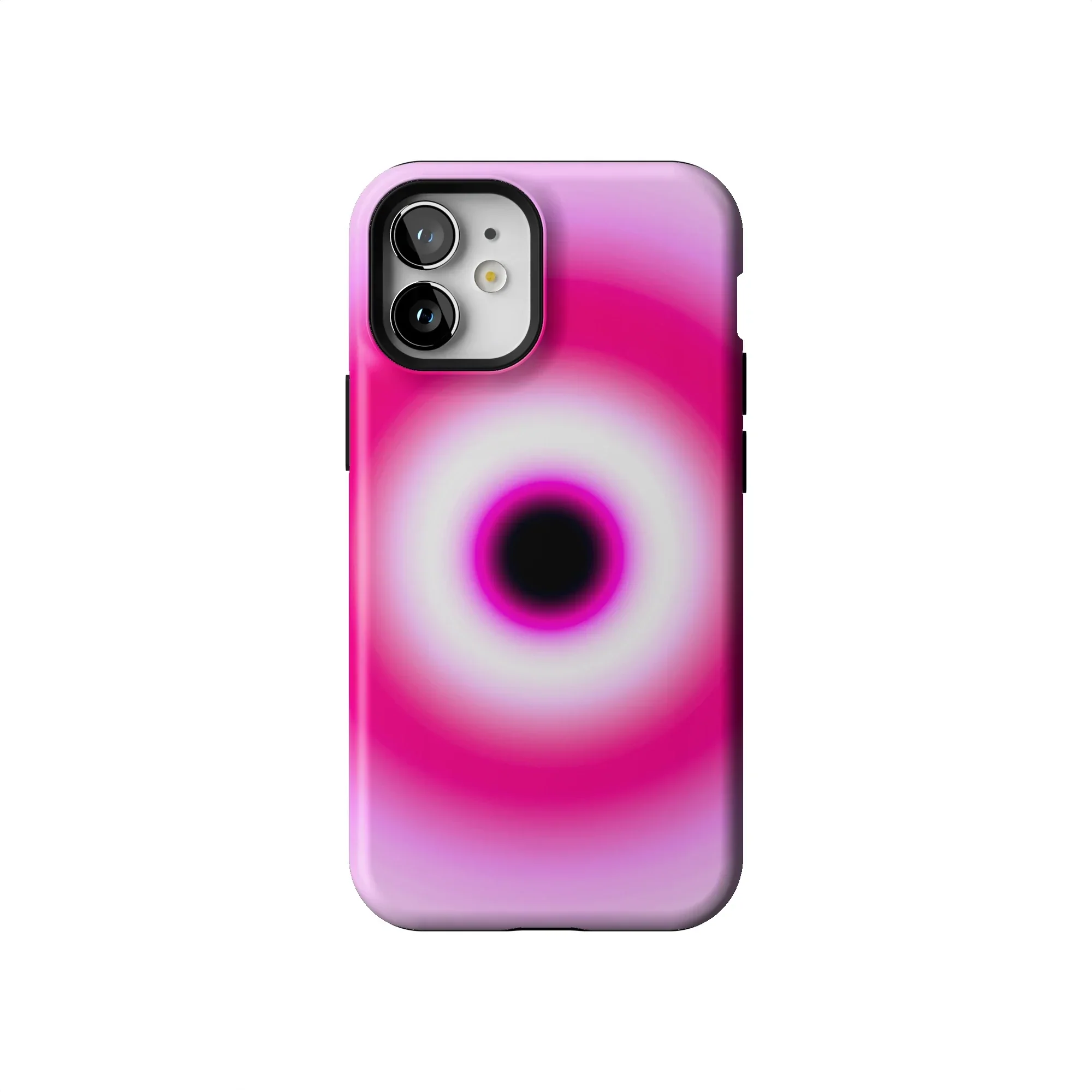Product image 100