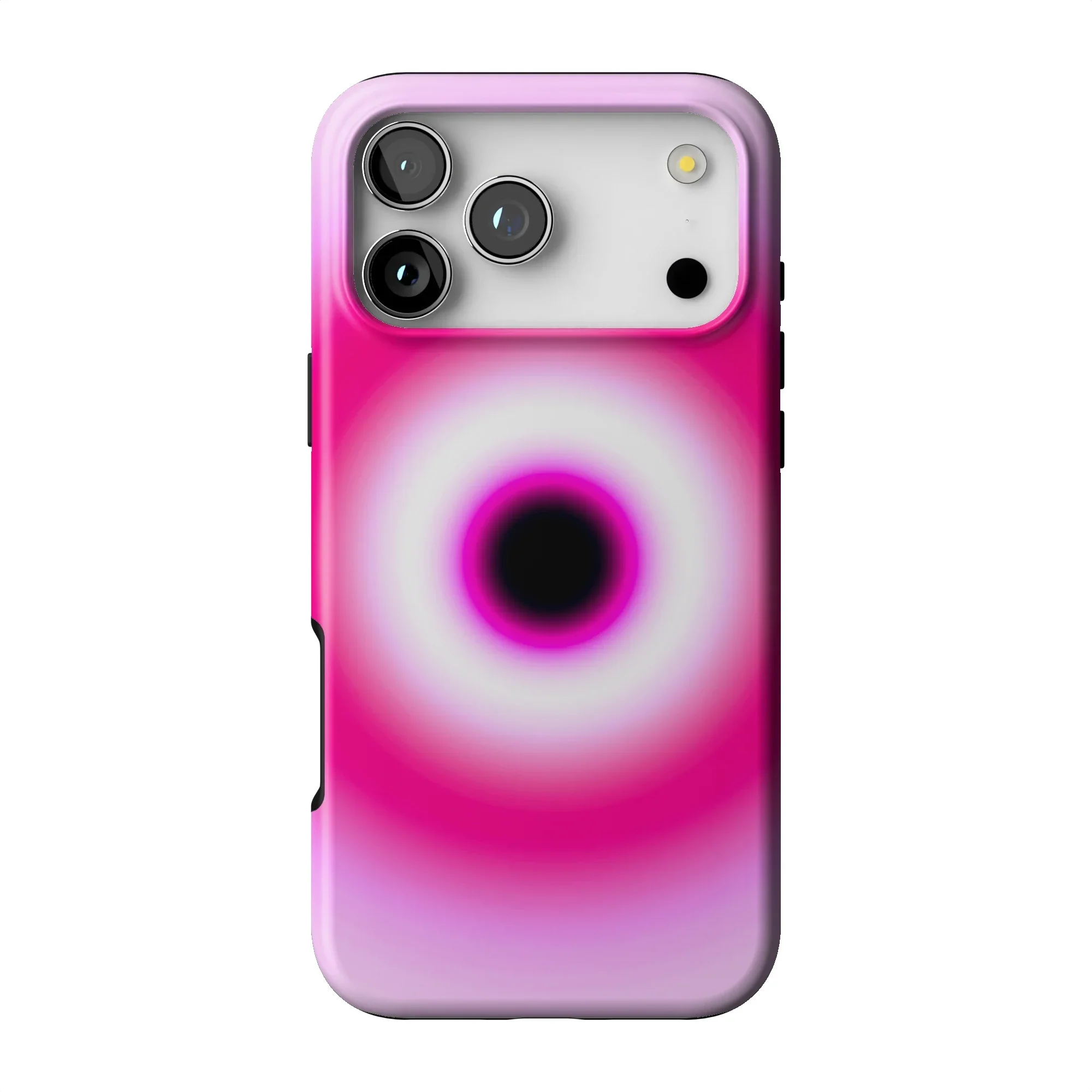 Product image 127