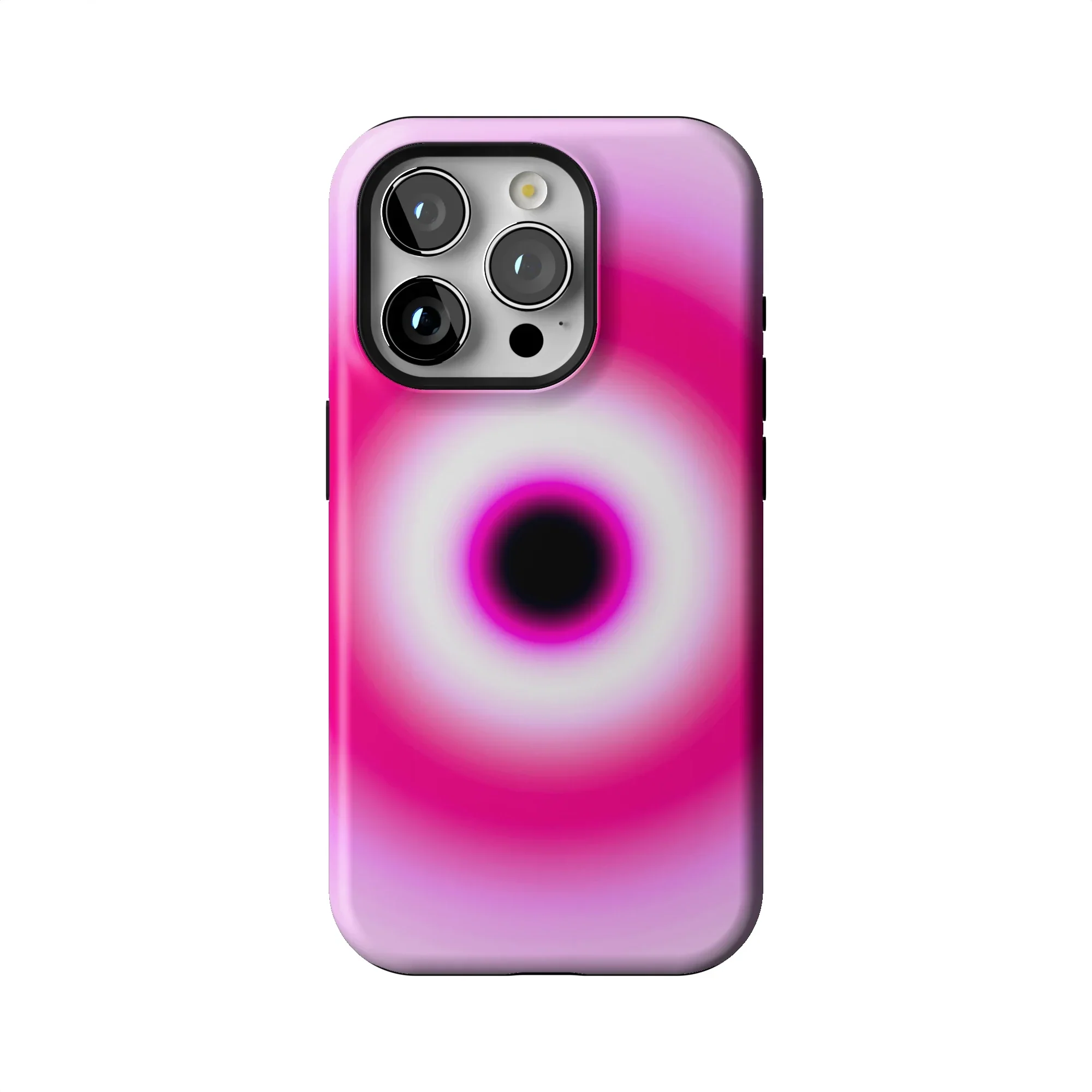 Product image 134