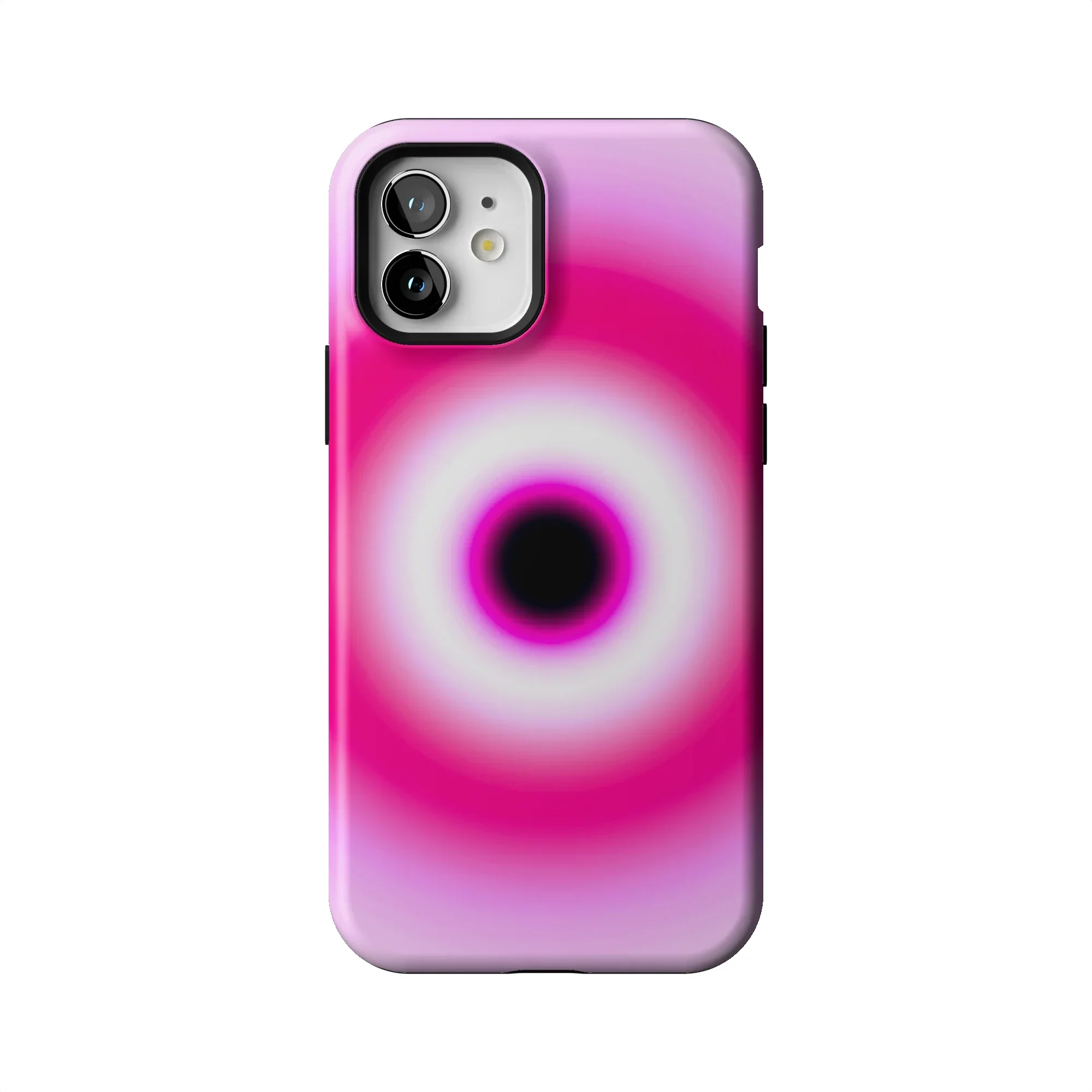 Product image 145