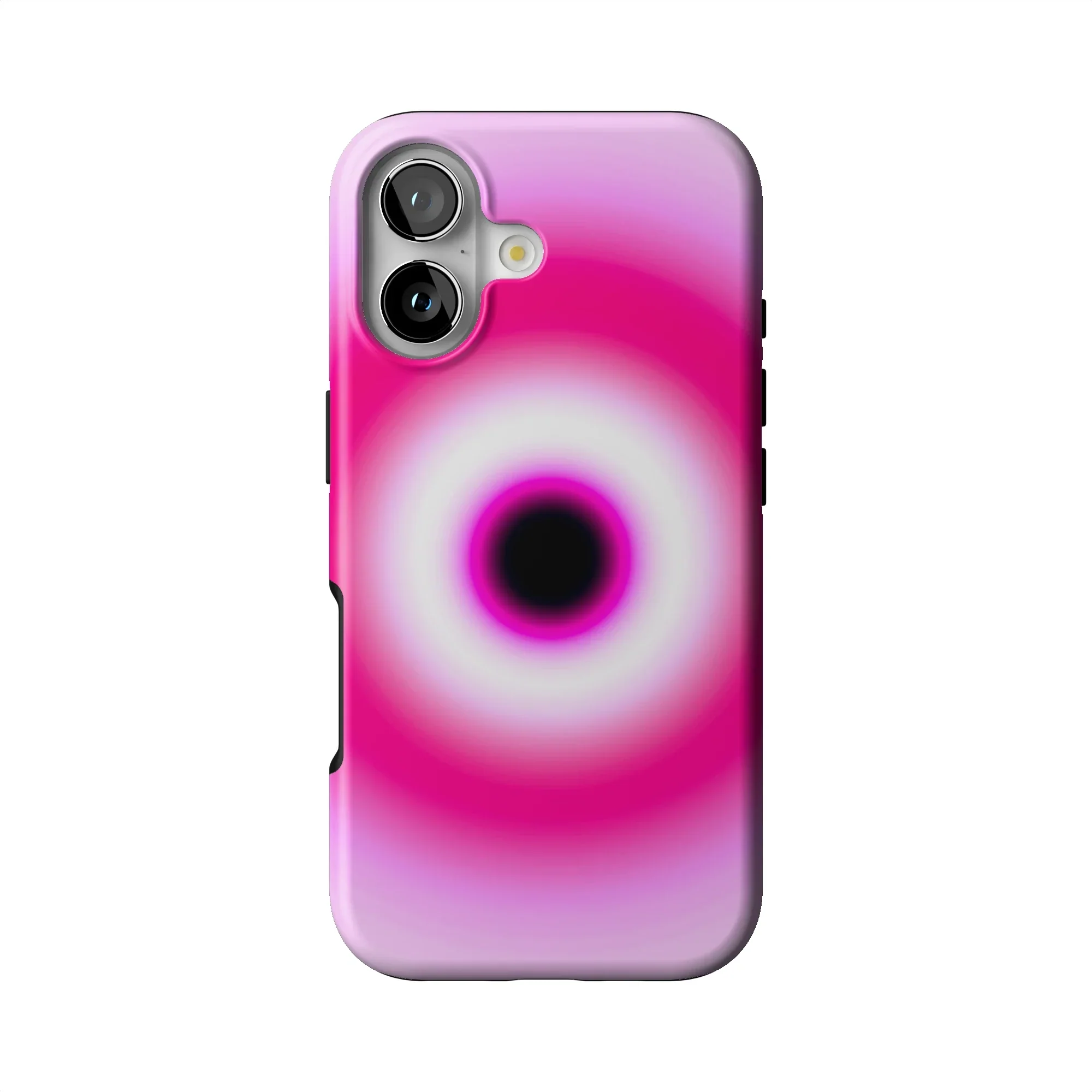 Product image 149