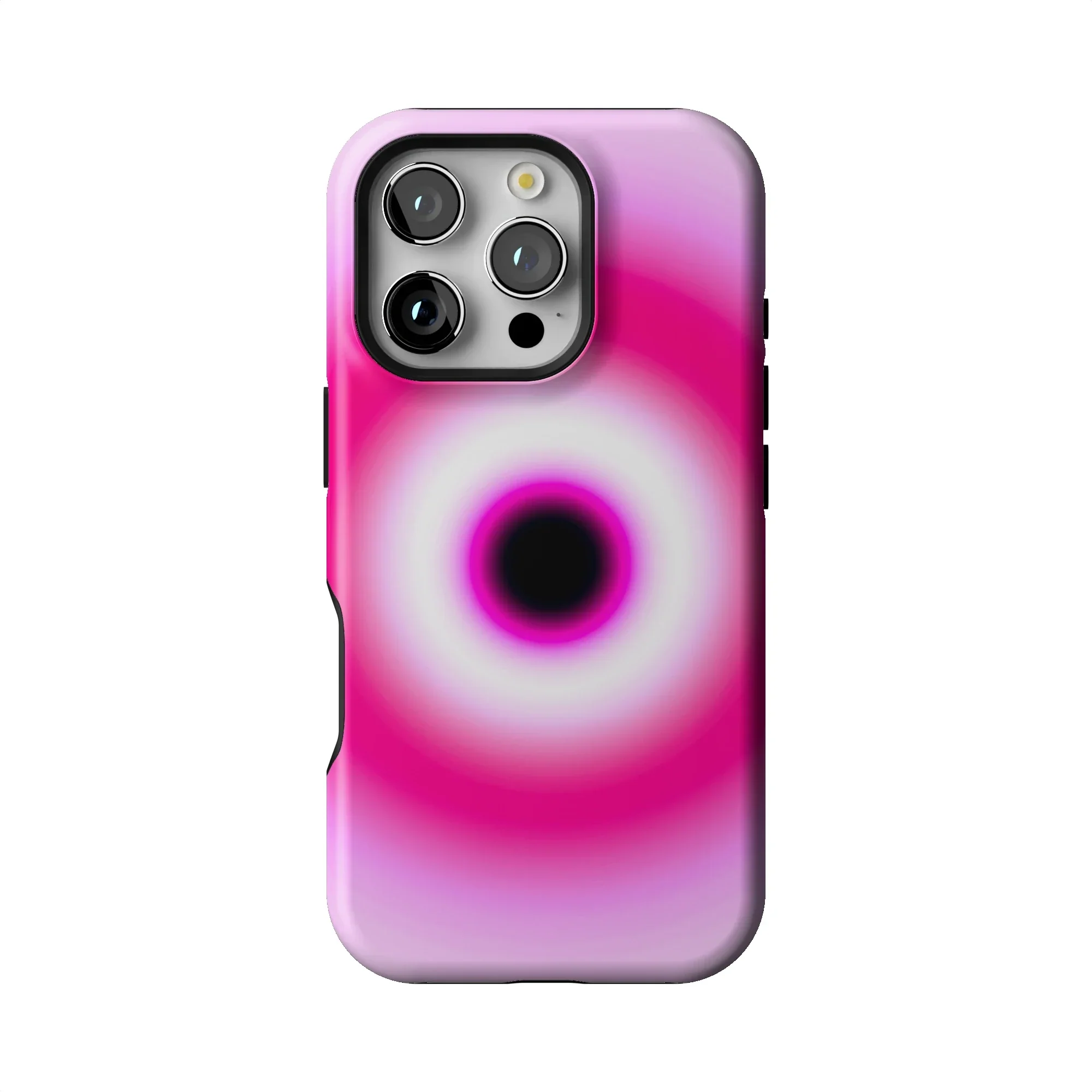 Product image 154