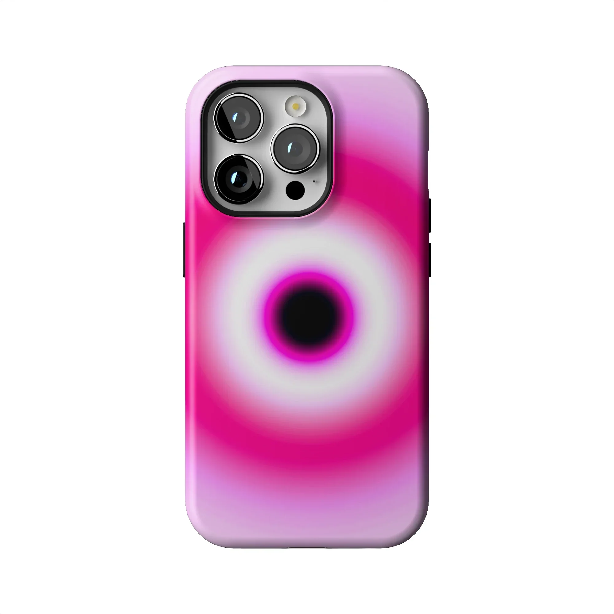 Product image 162