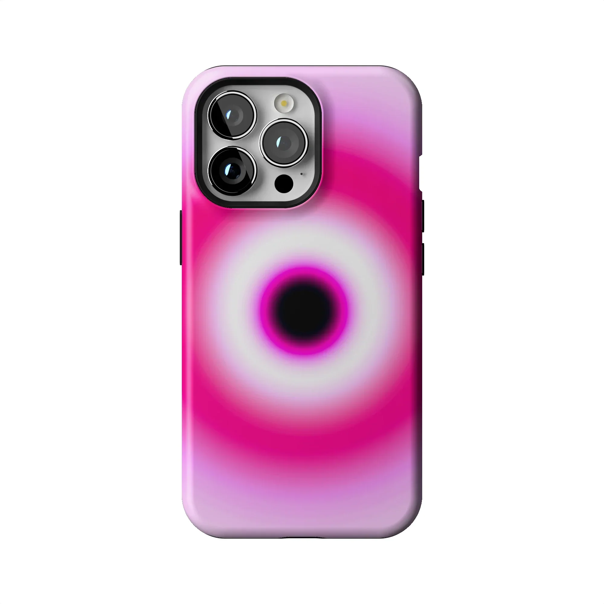 Product image 166
