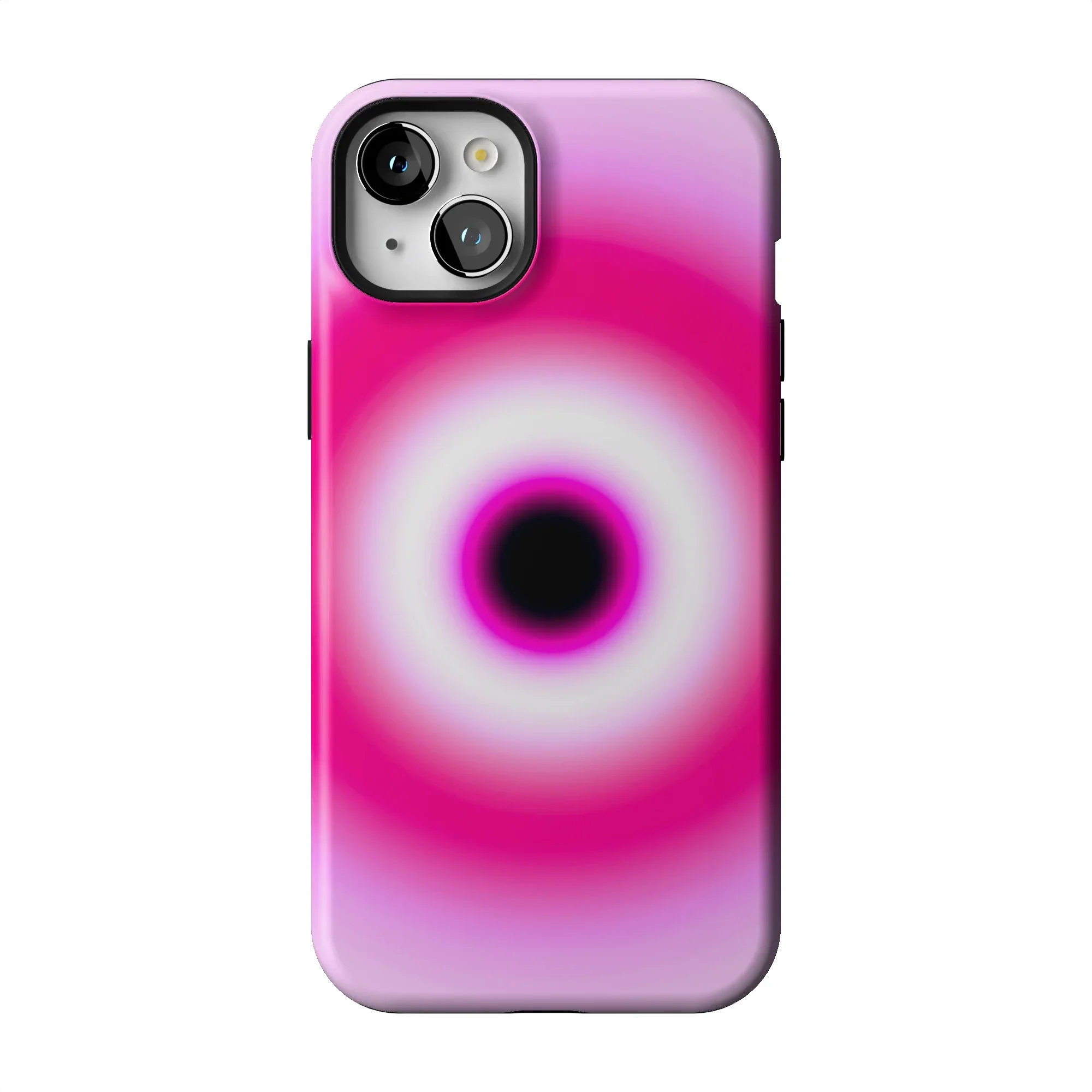 Product image 184