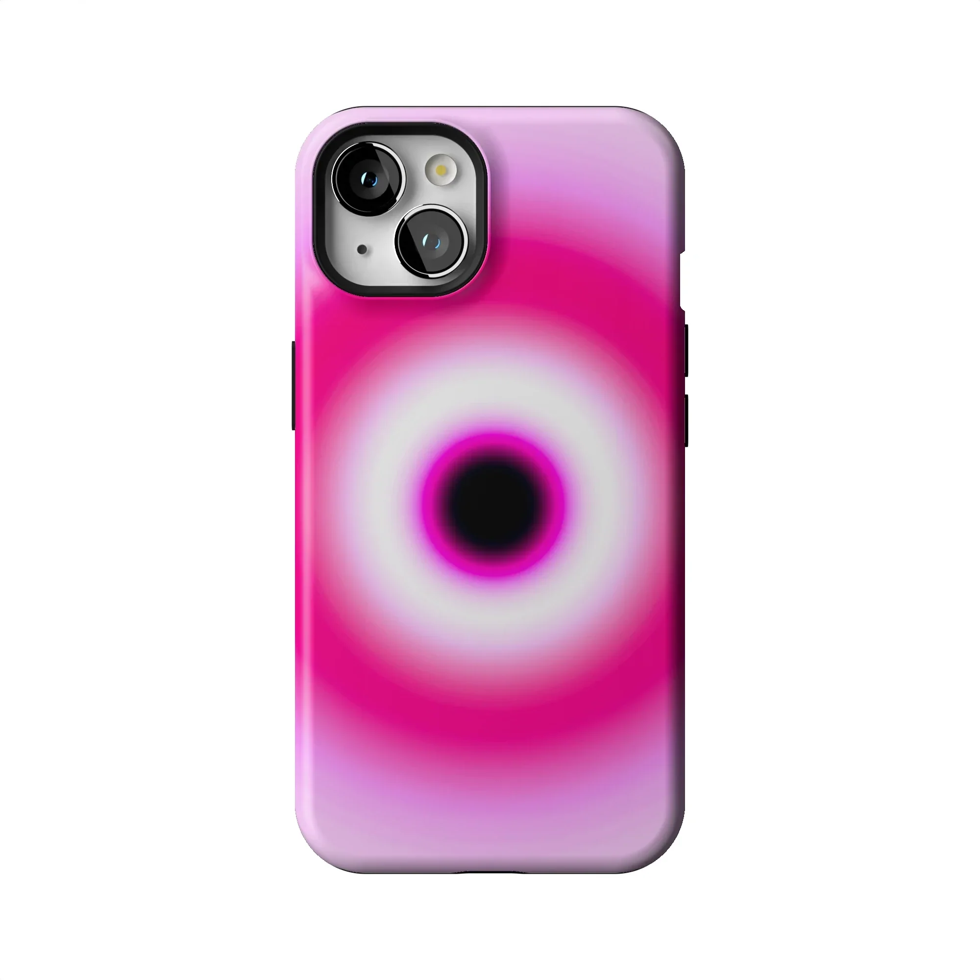 Product image 189