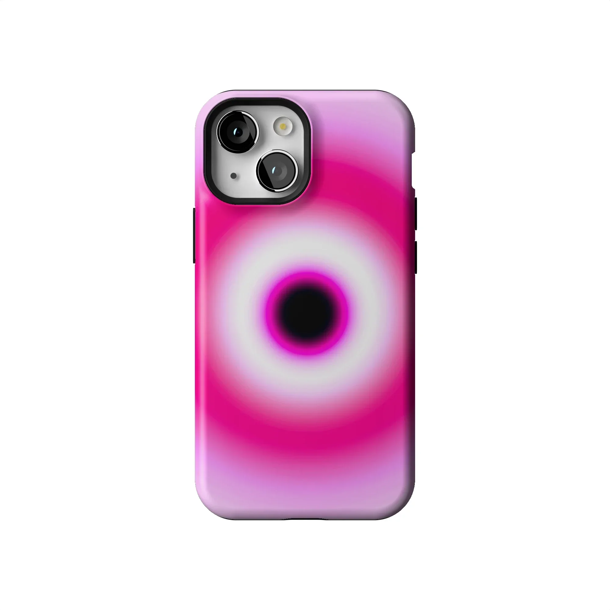 Product image 192