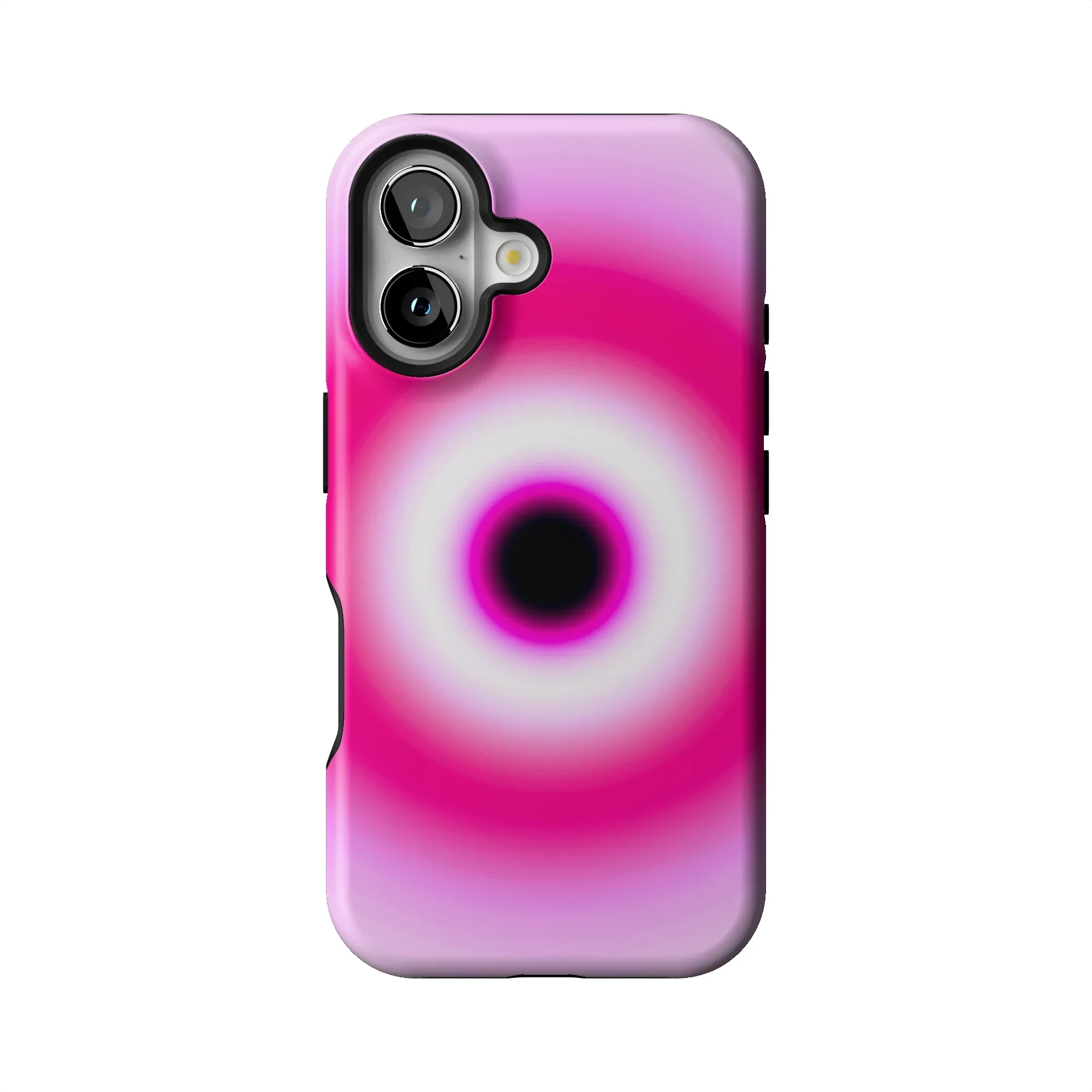 Product image 201