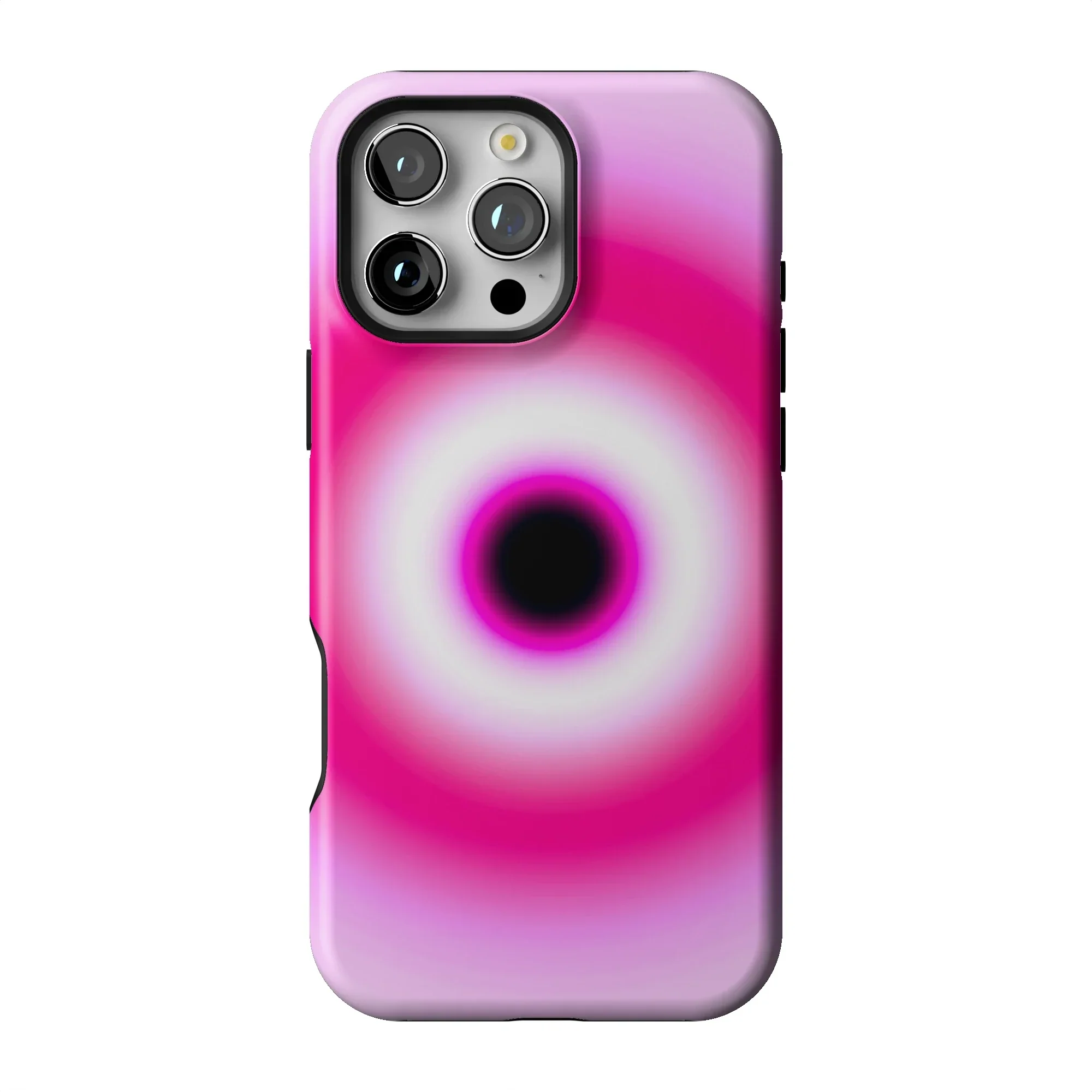 Product image 203