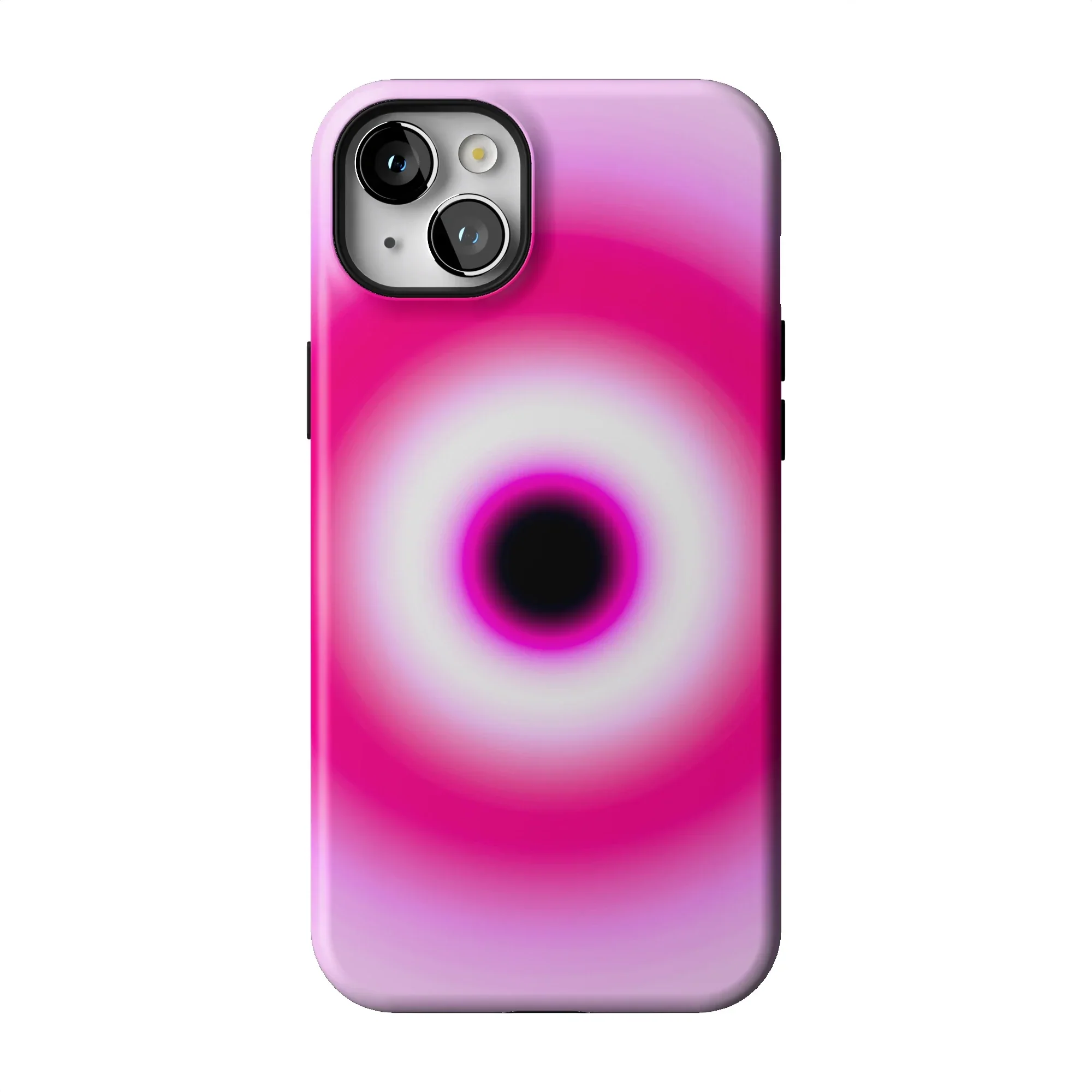 Product image 236