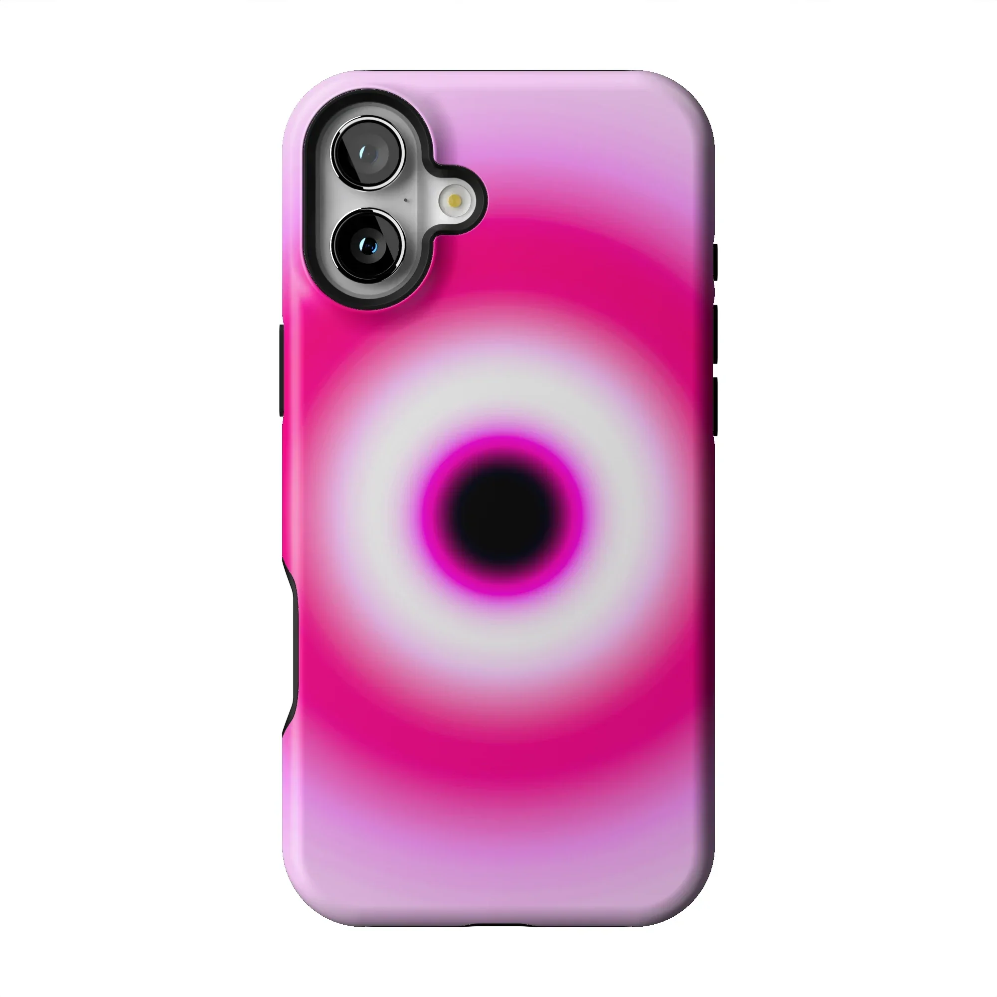 Product image 84