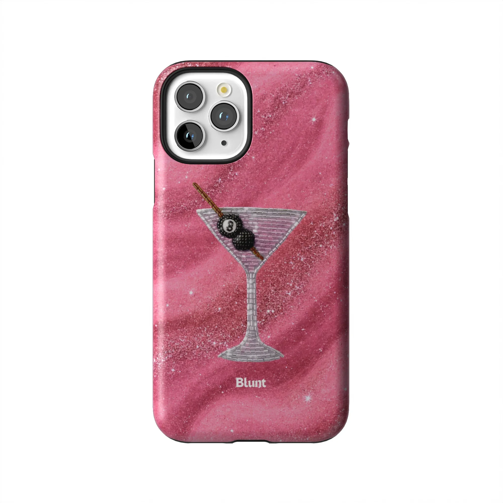 Product image 52