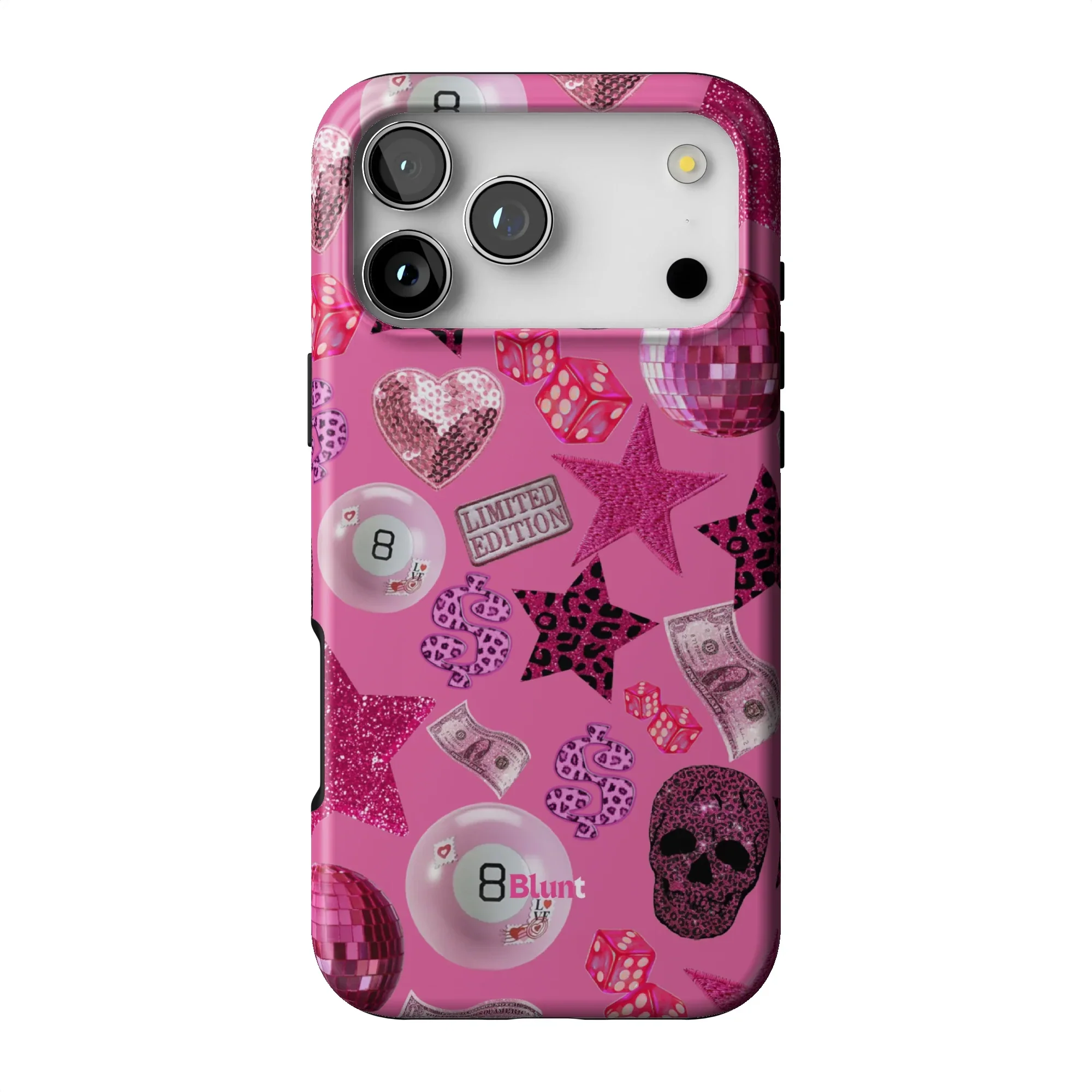 Product image 34