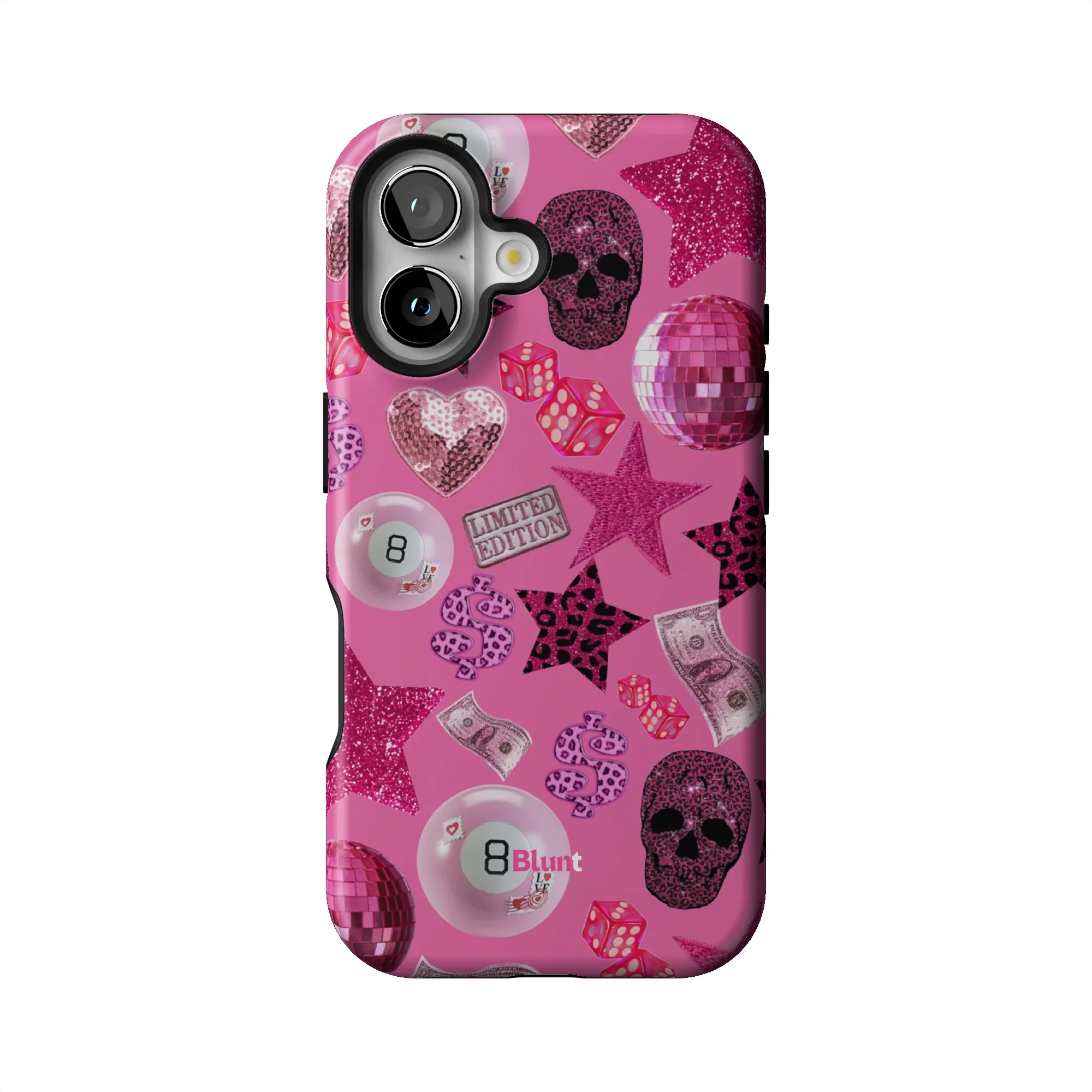Product image 36