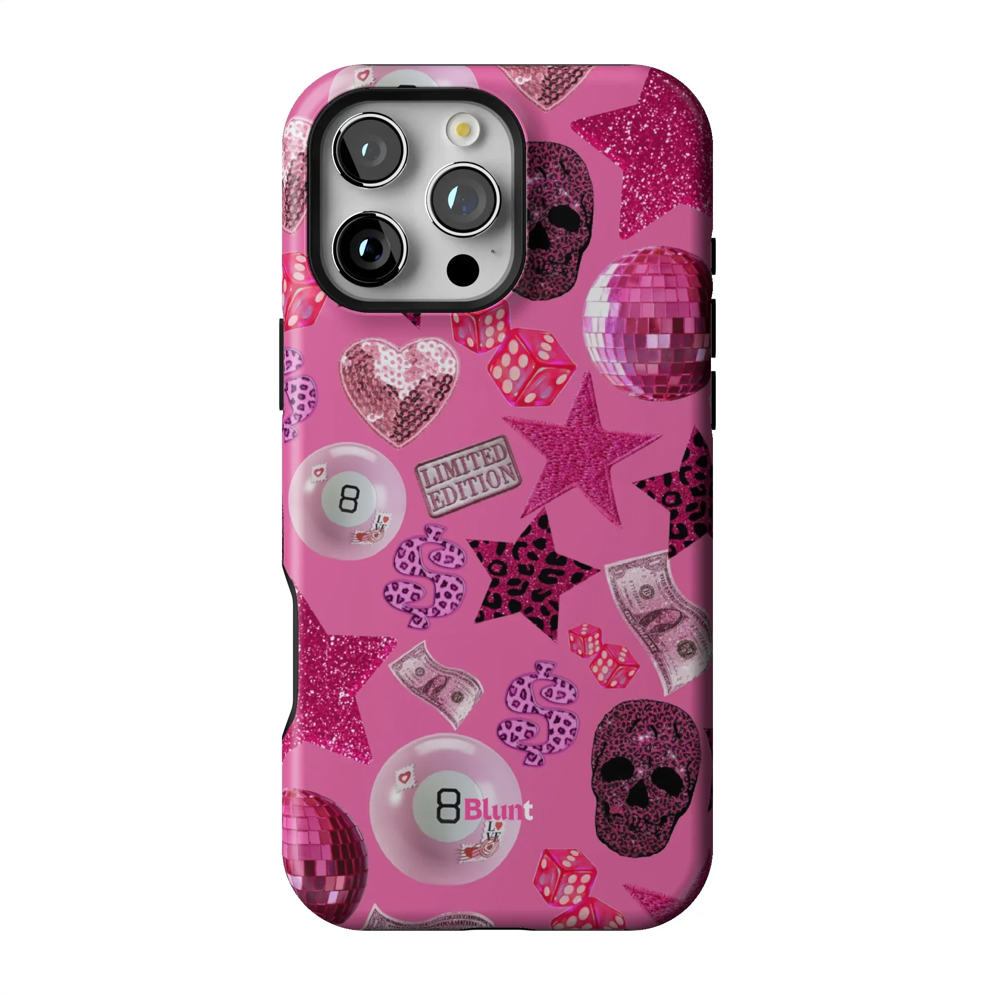 Product image 38