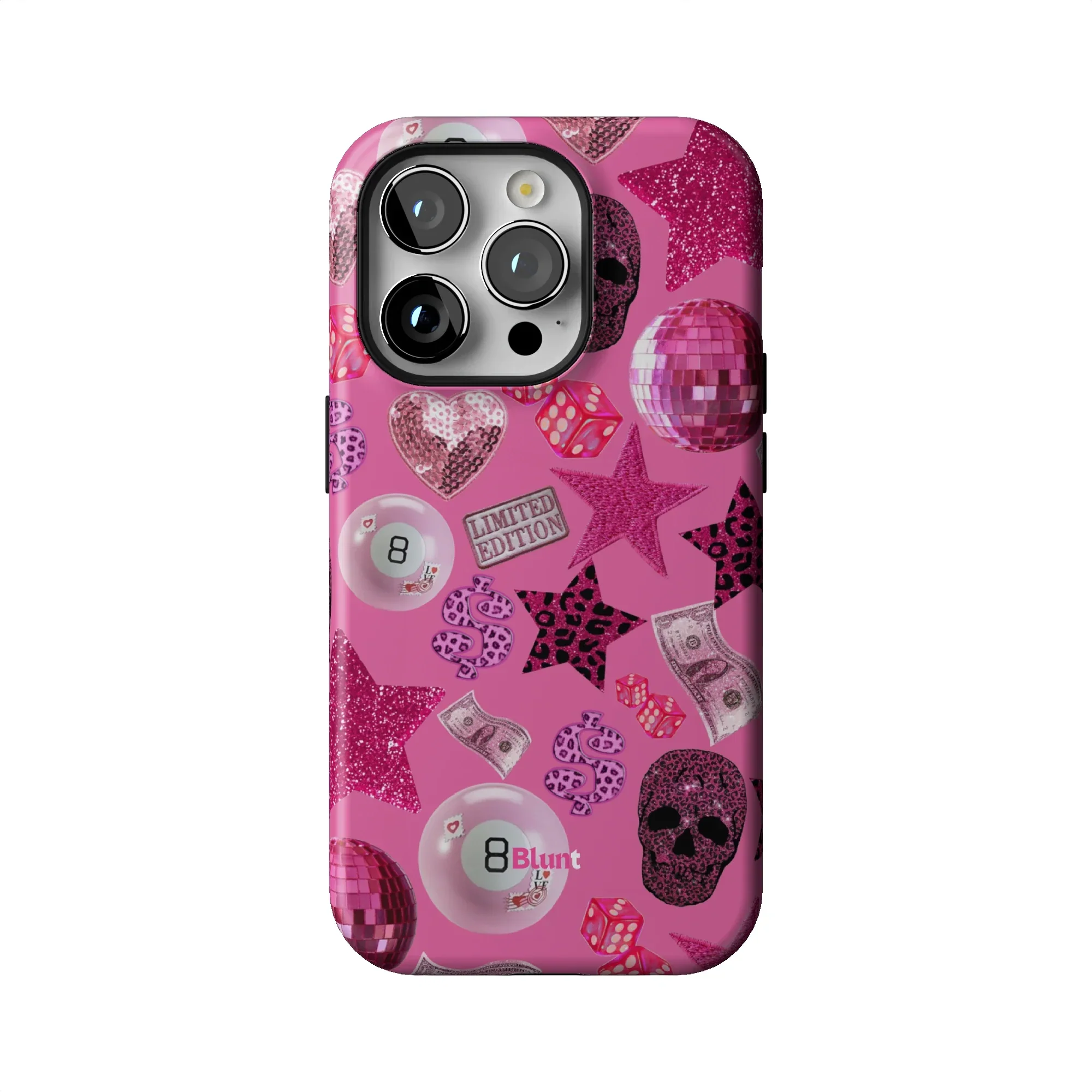 Product image 45