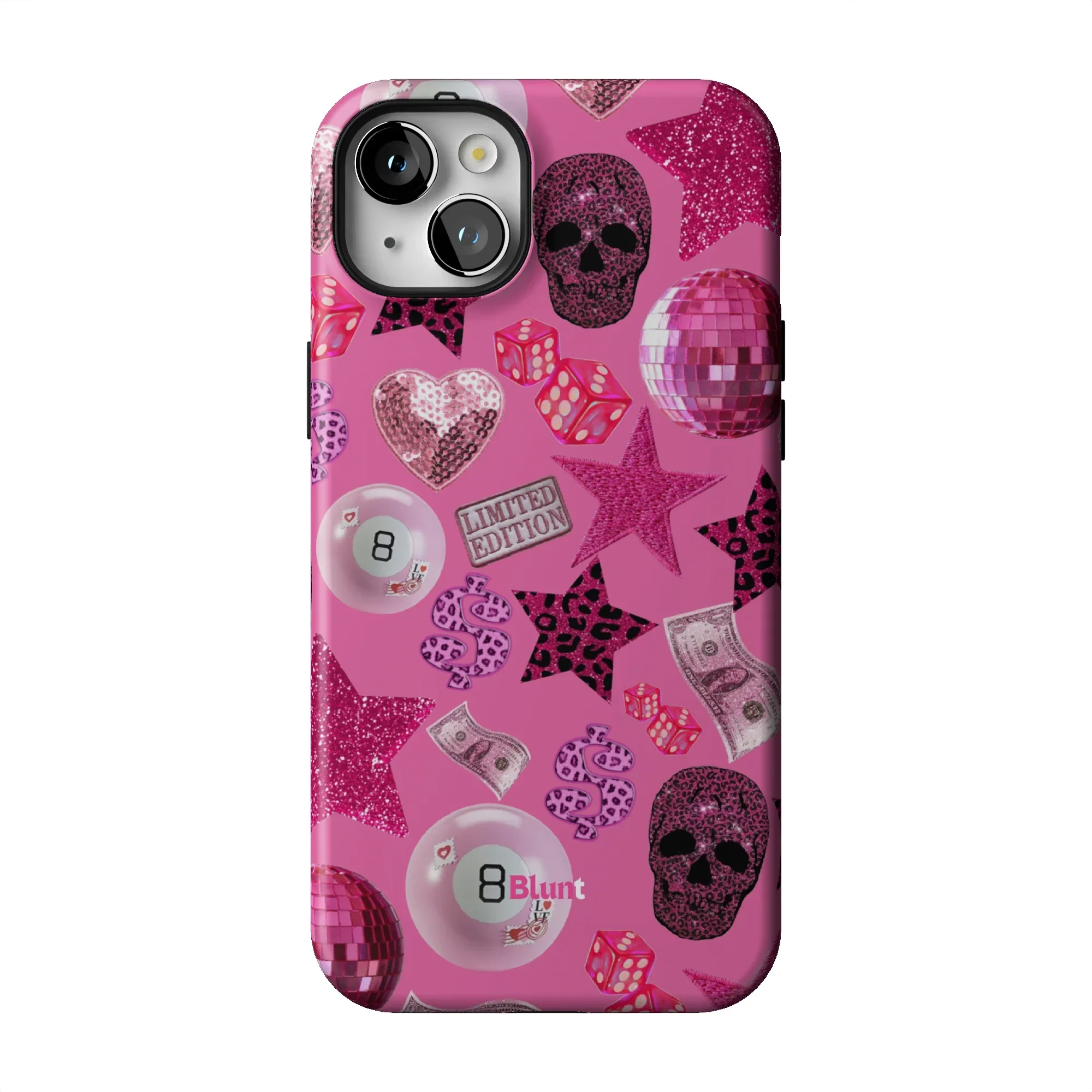 Product image 47