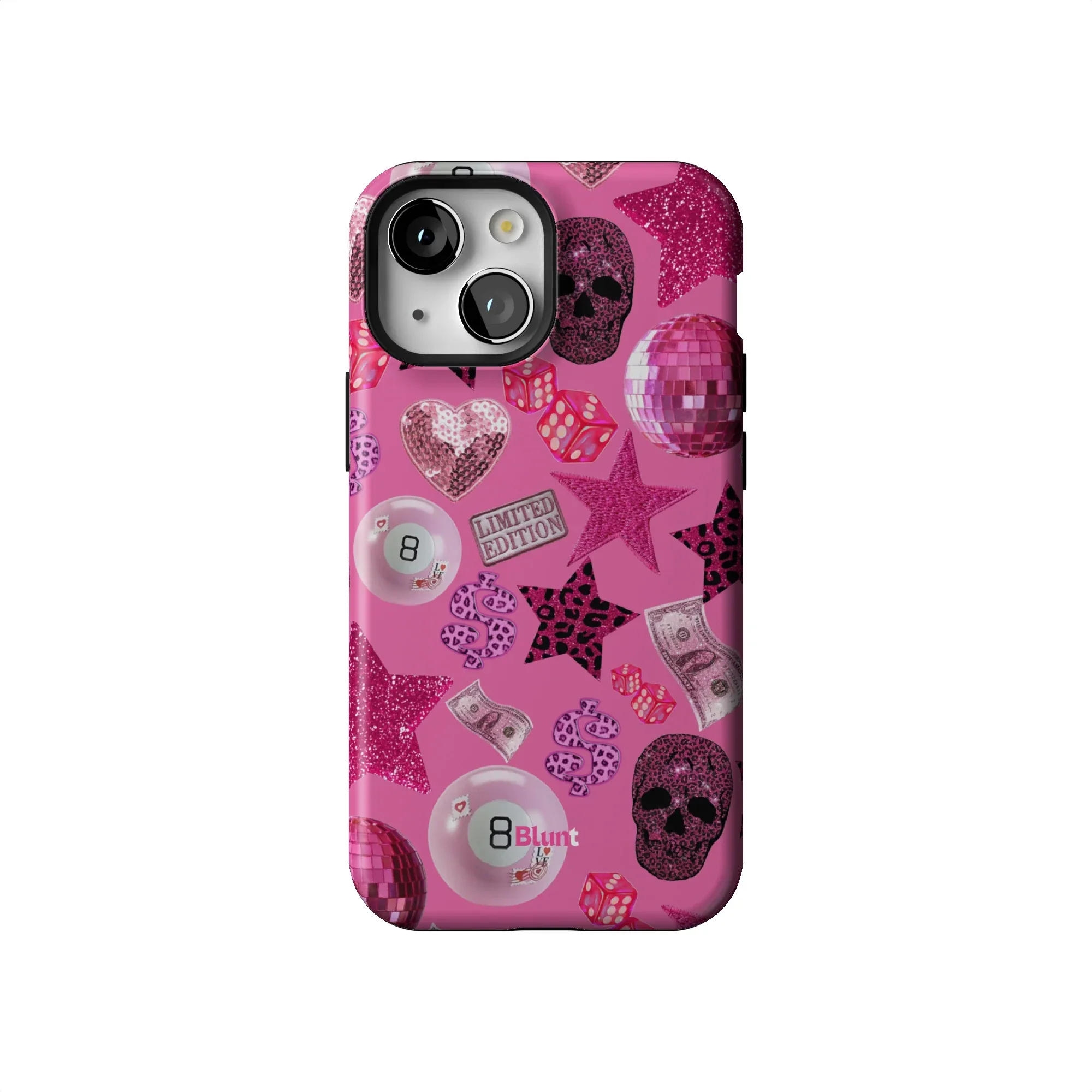 Product image 51