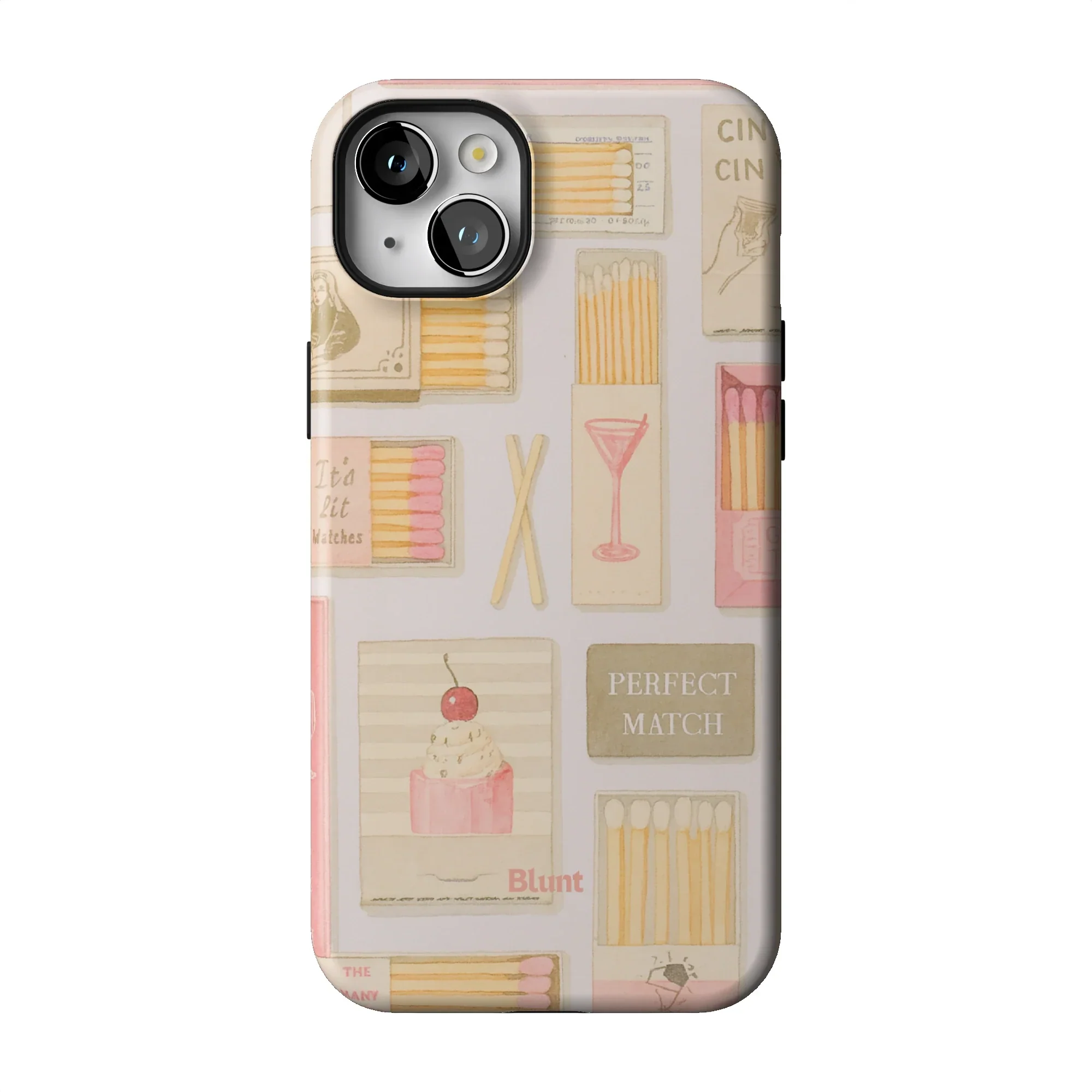 Product image 47
