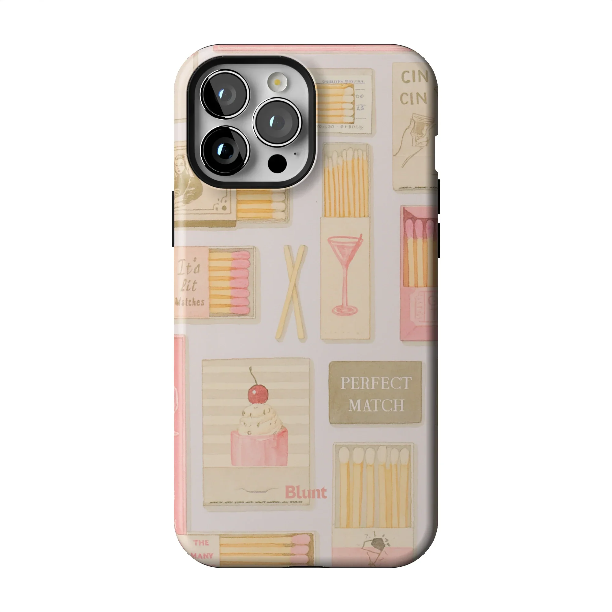Product image 50