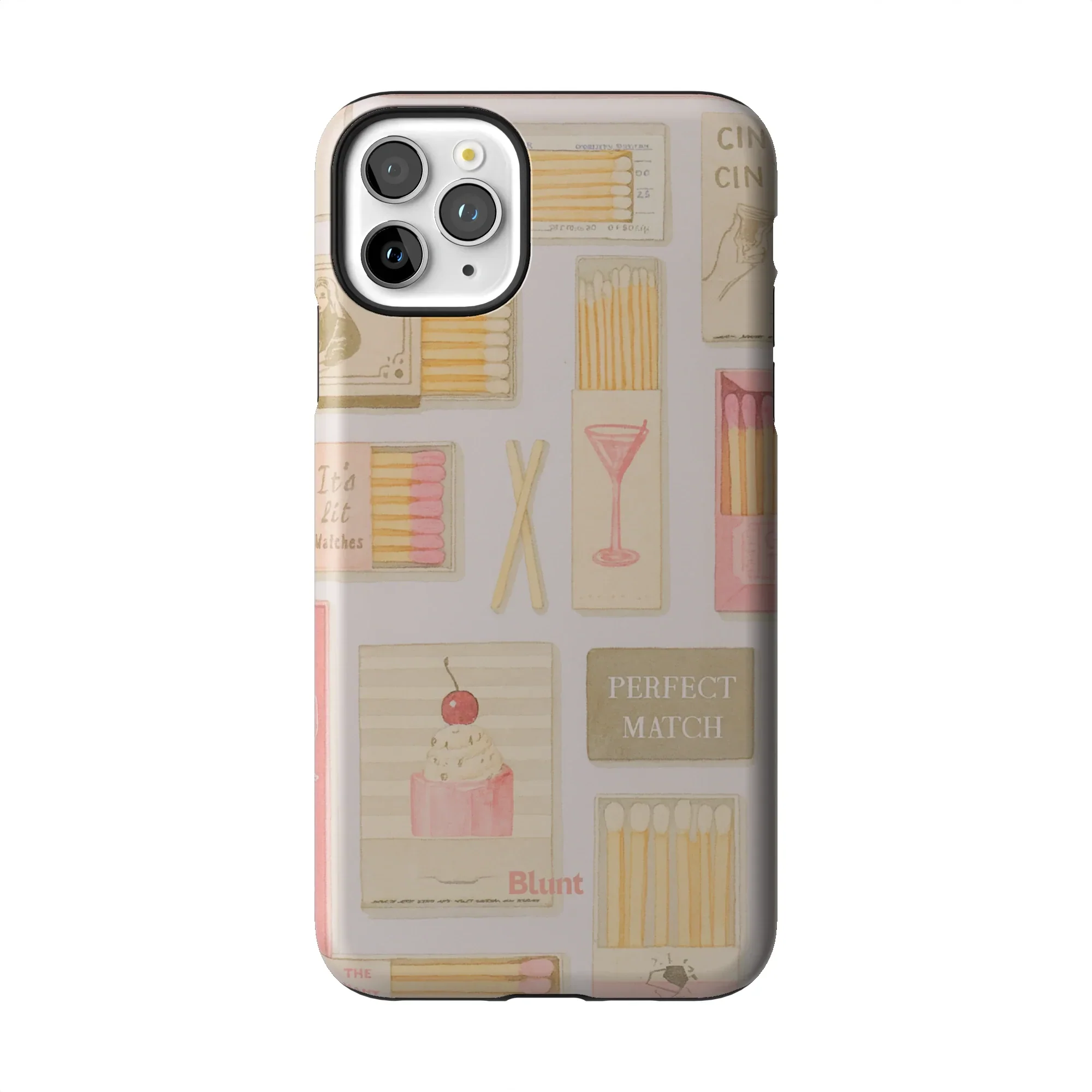 Product image 58