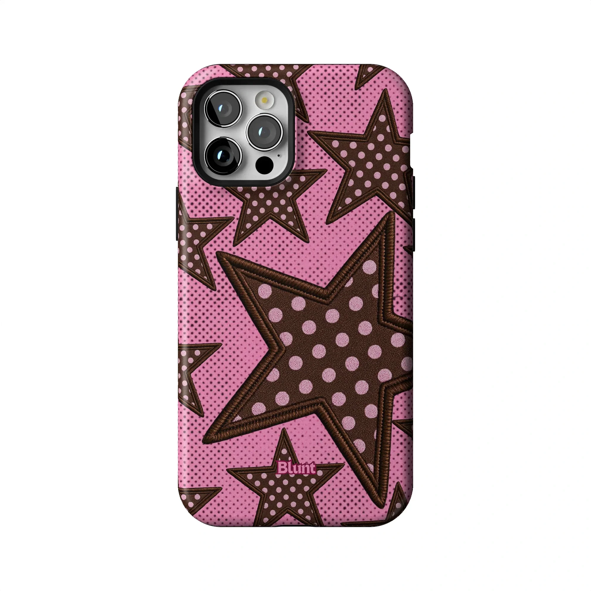 Product image 53