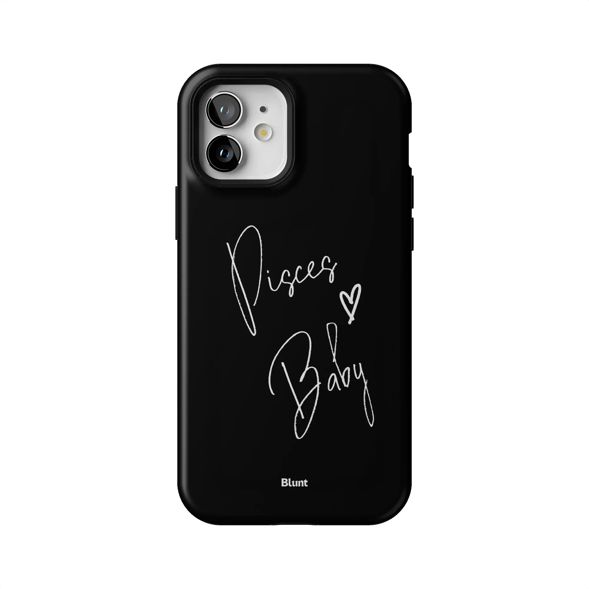 Product image 97