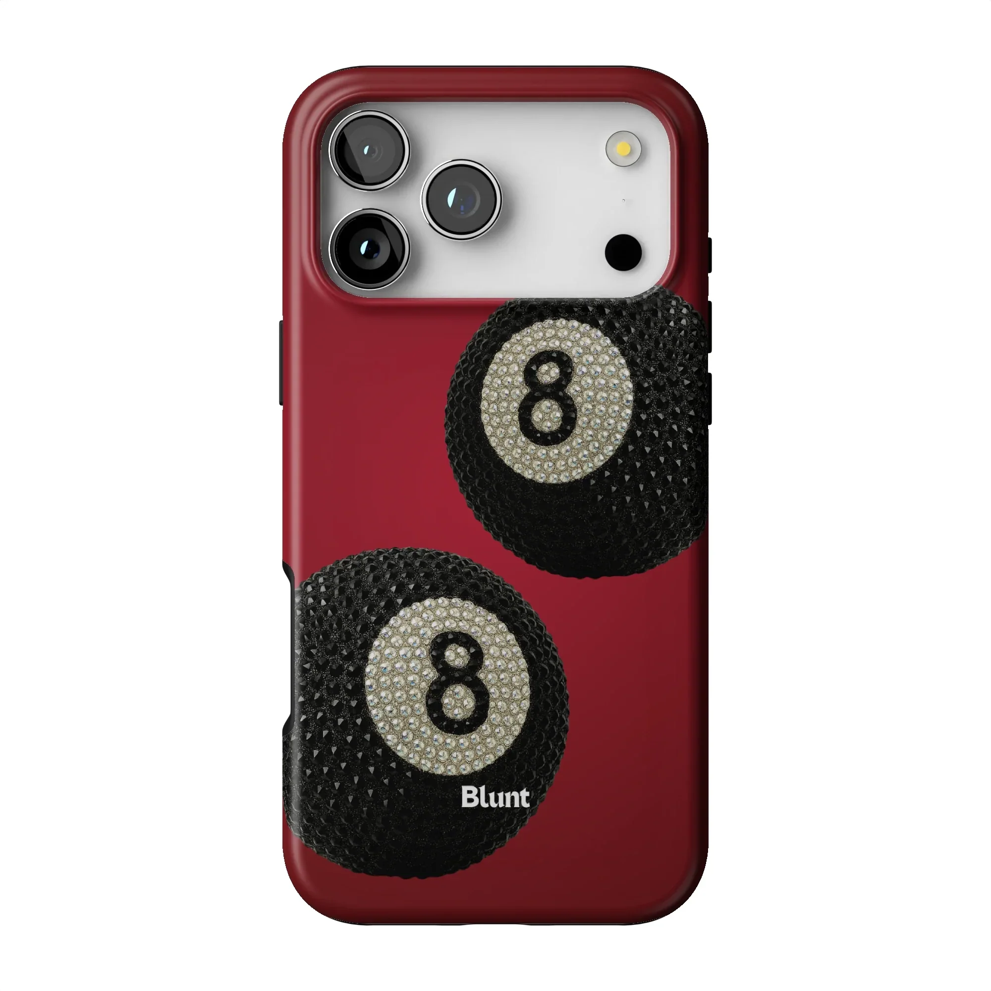 Product image 39
