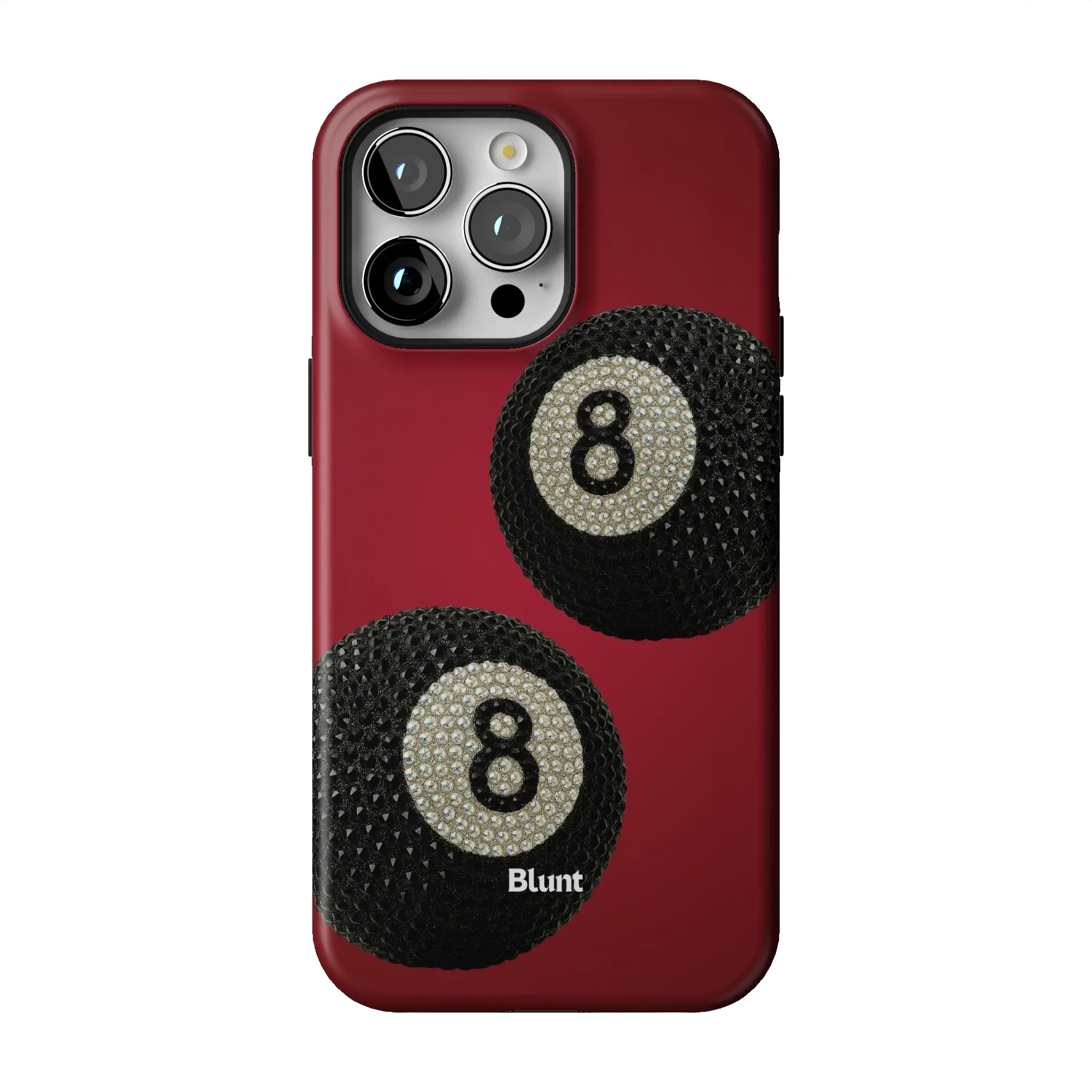 Product image 51