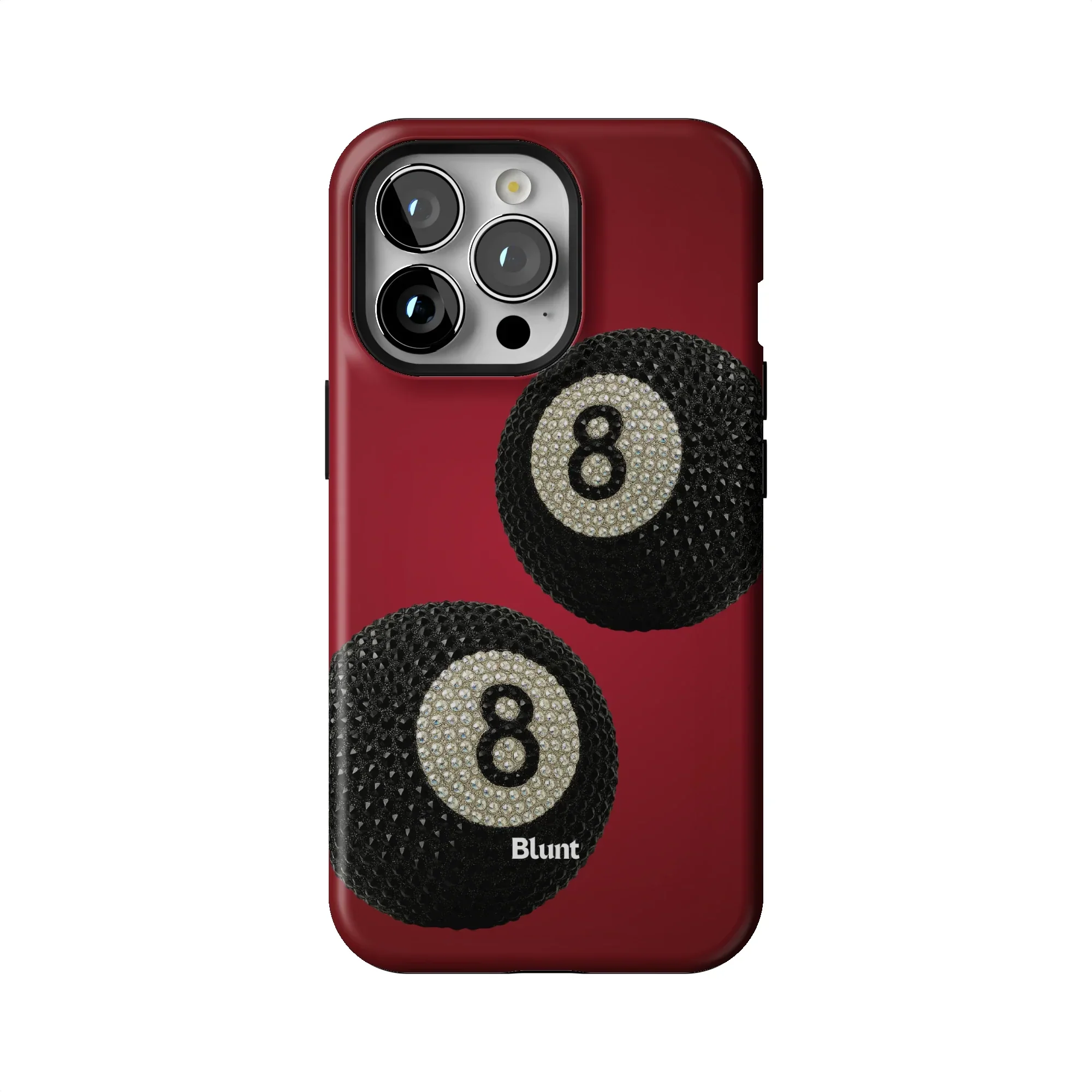 Product image 54