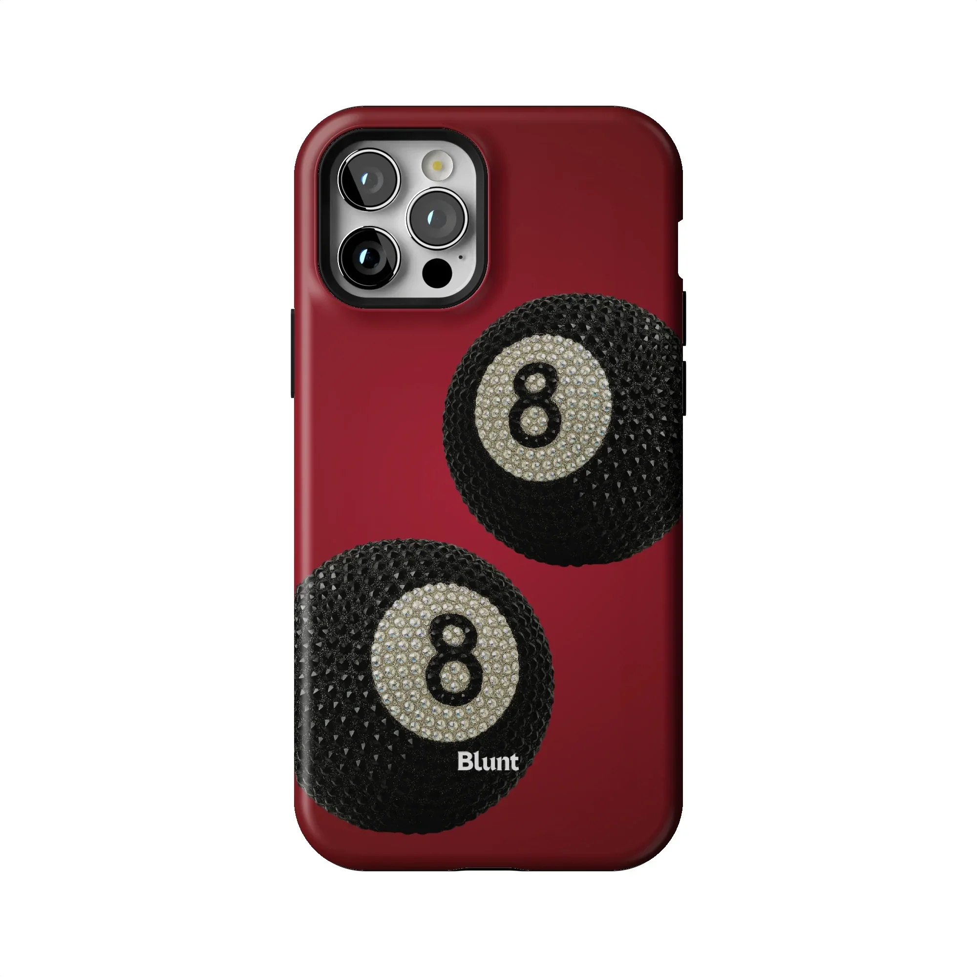 Product image 58