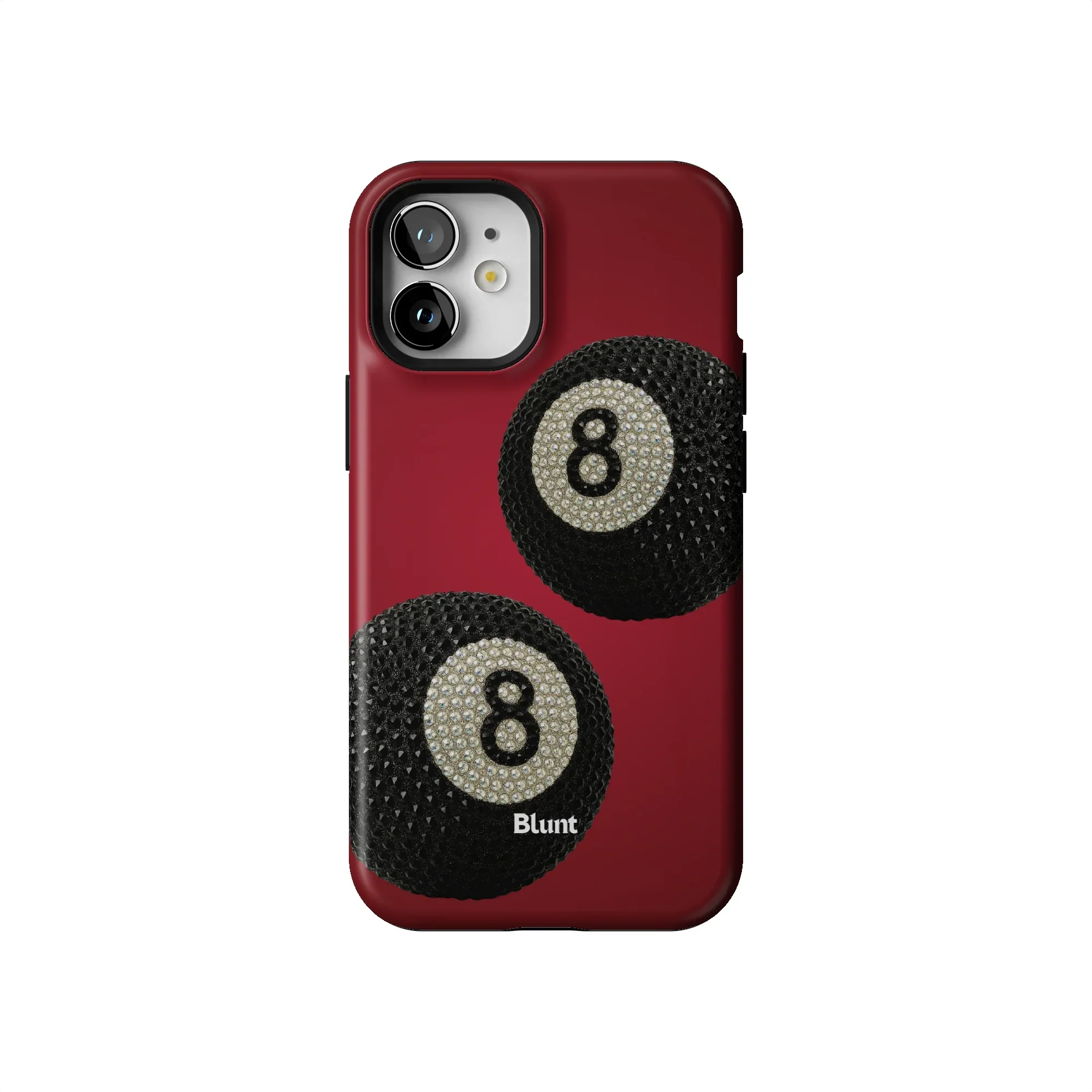 Product image 60