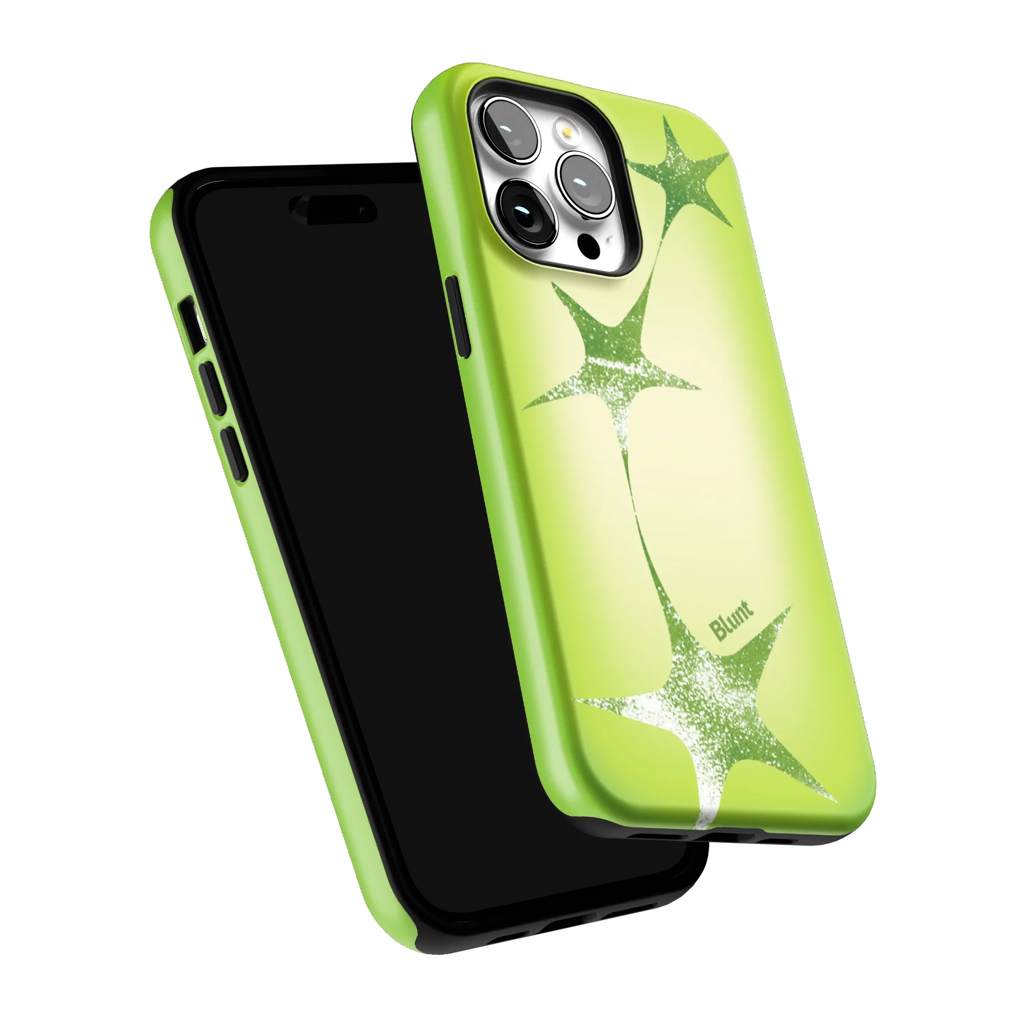 Product image 101
