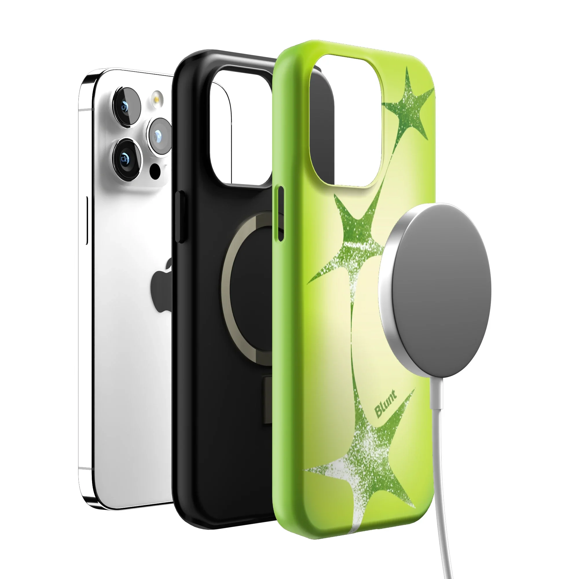 Product image 102