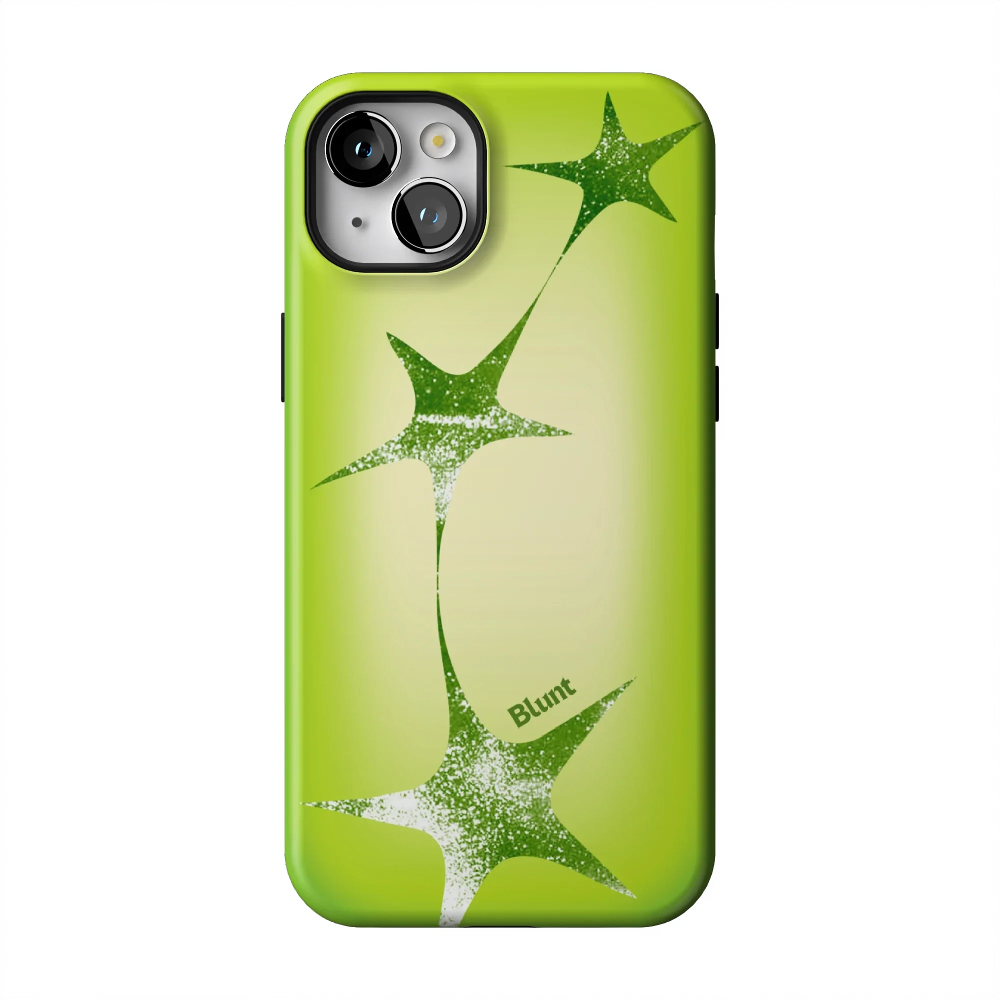 Product image 103