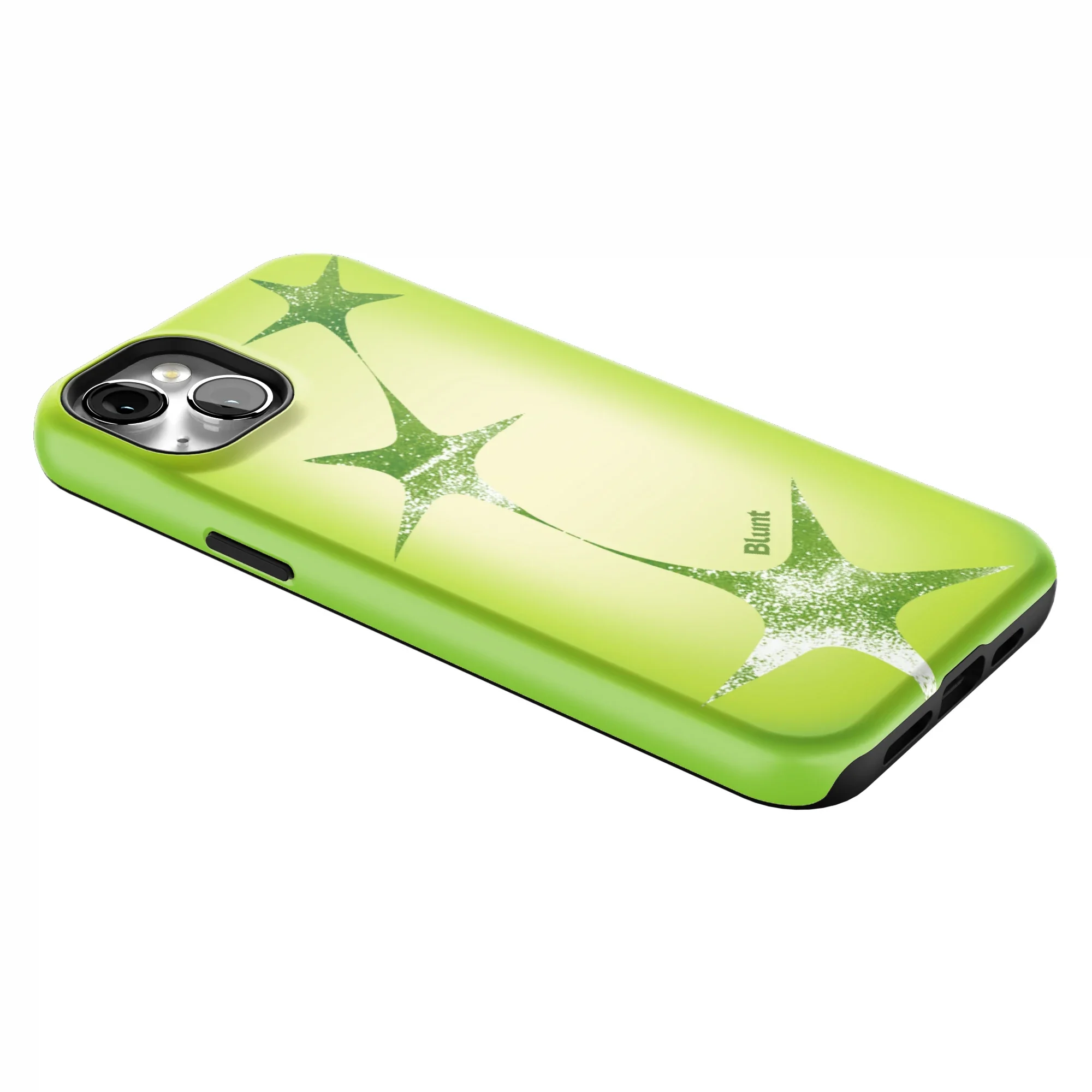 Product image 104