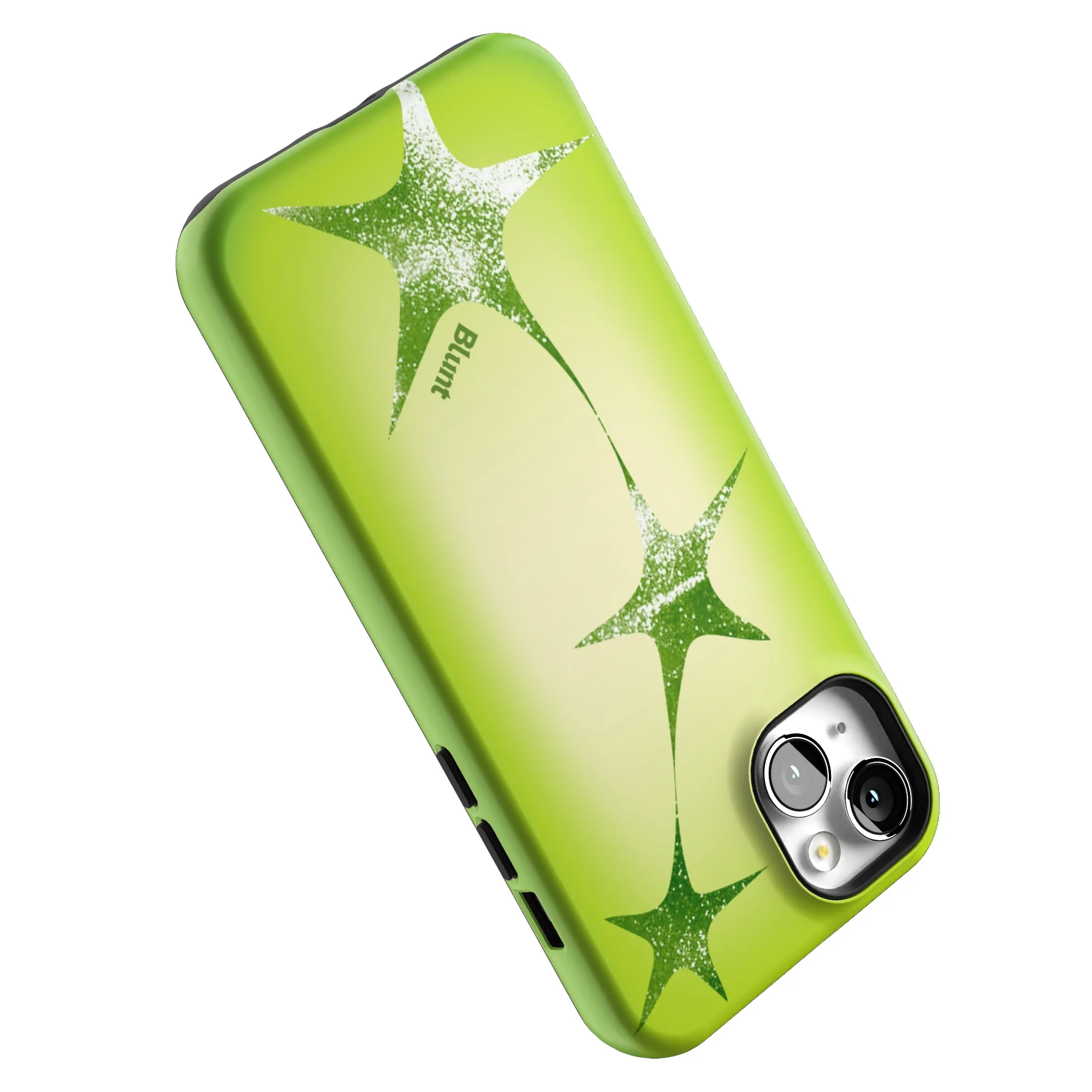 Product image 106