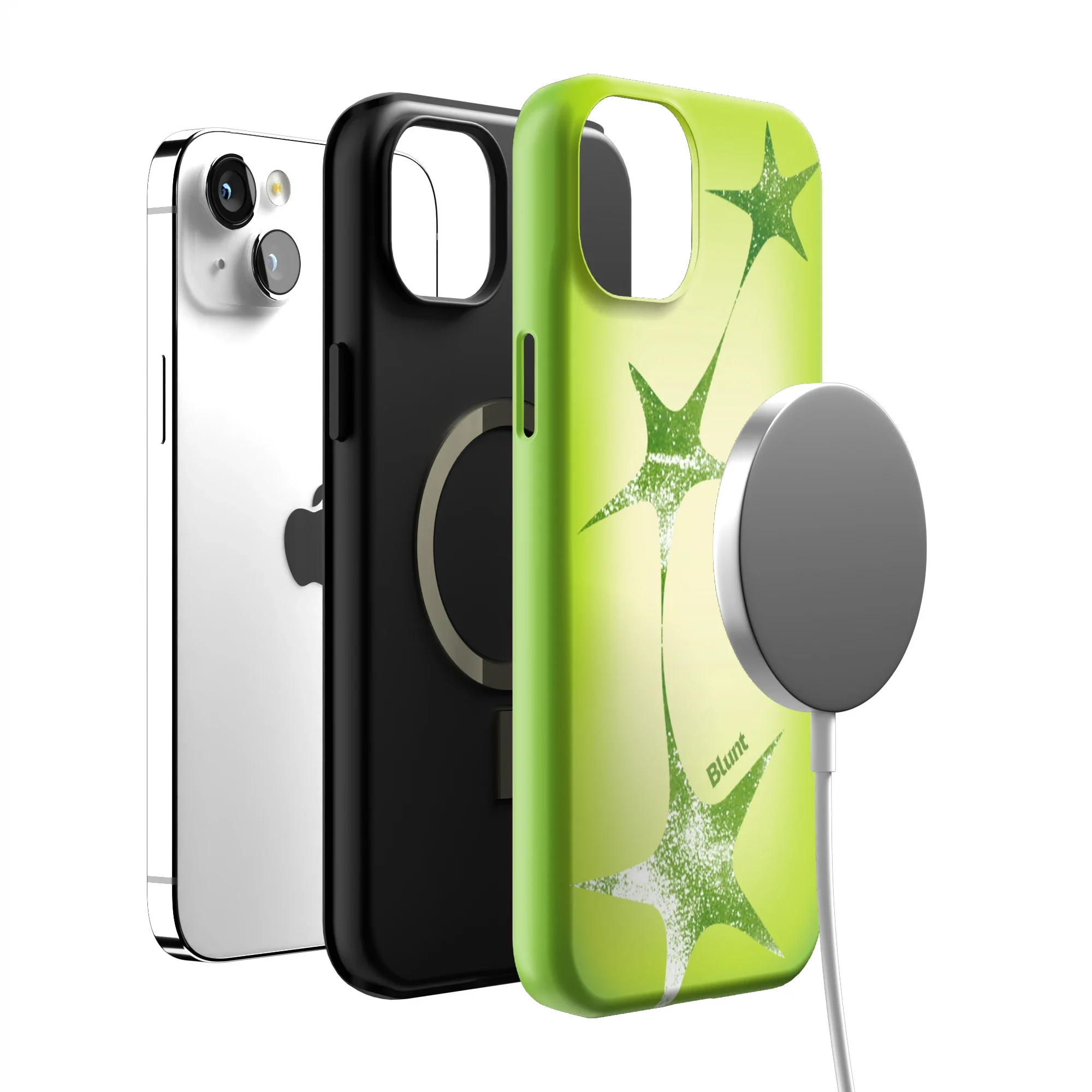 Product image 108