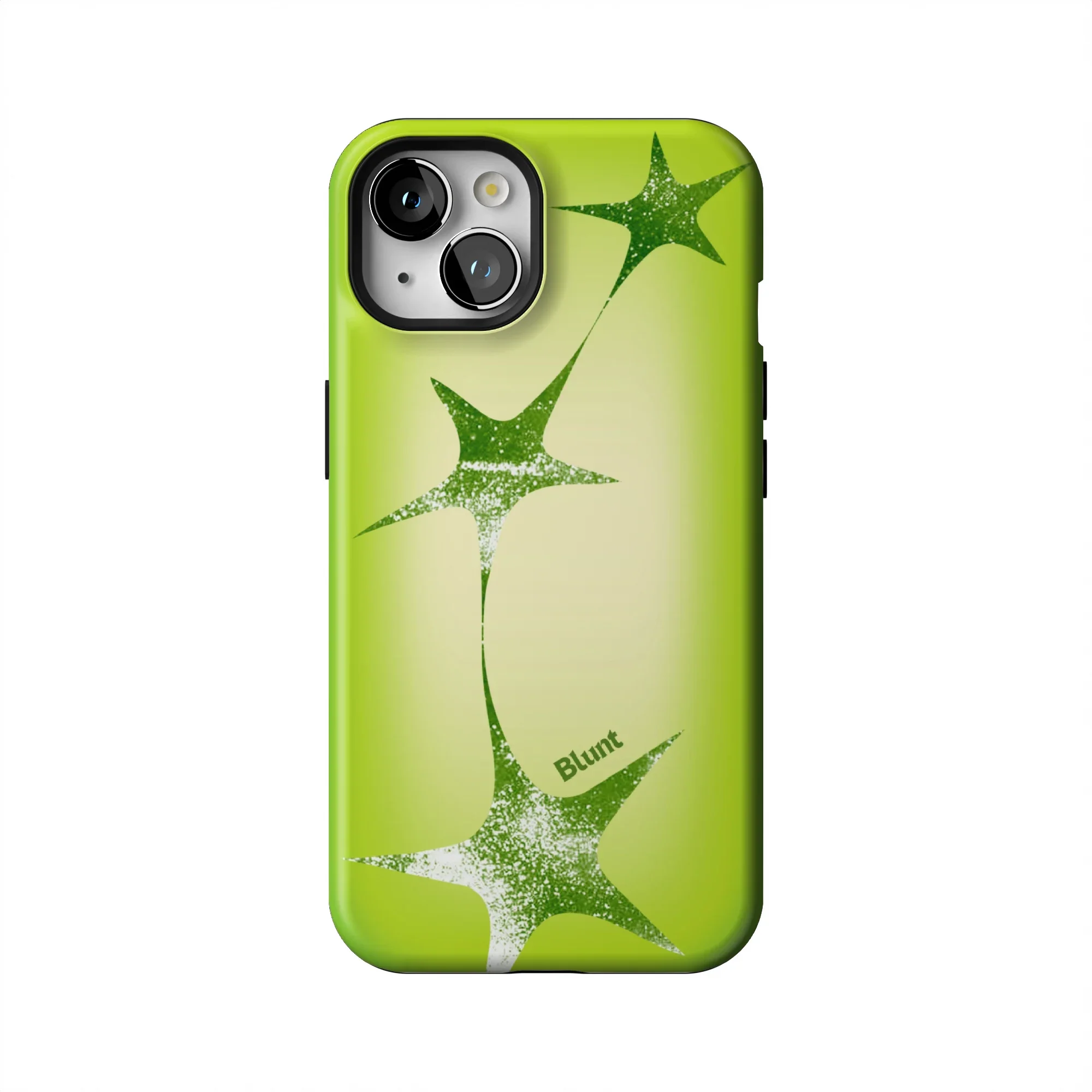 Product image 109