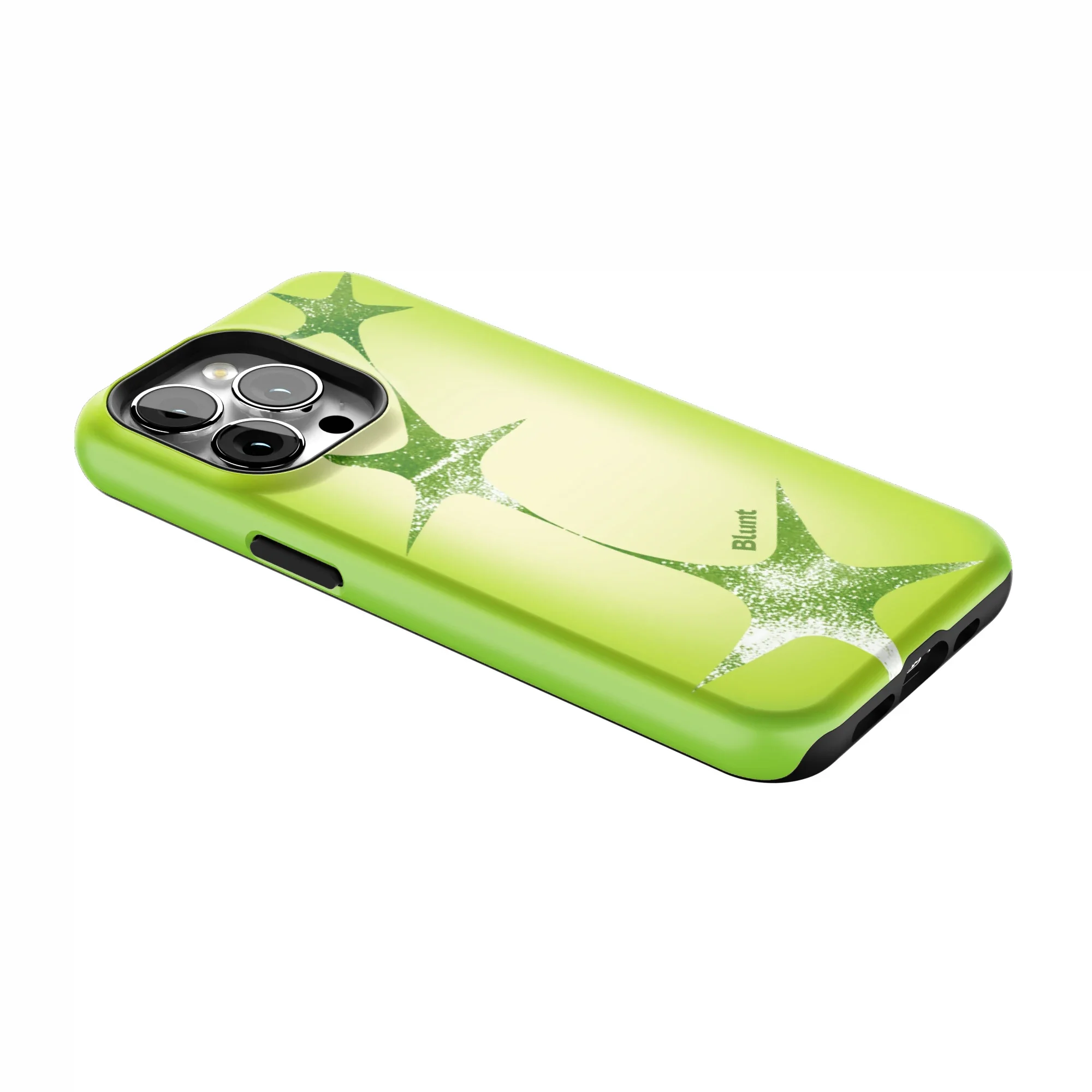 Product image 116