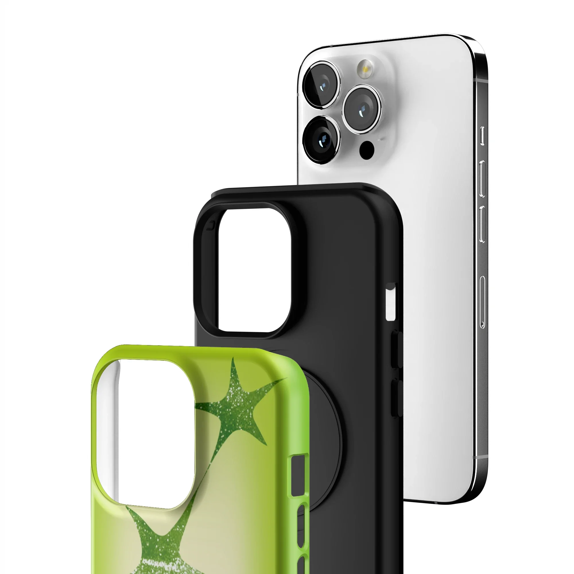 Product image 117