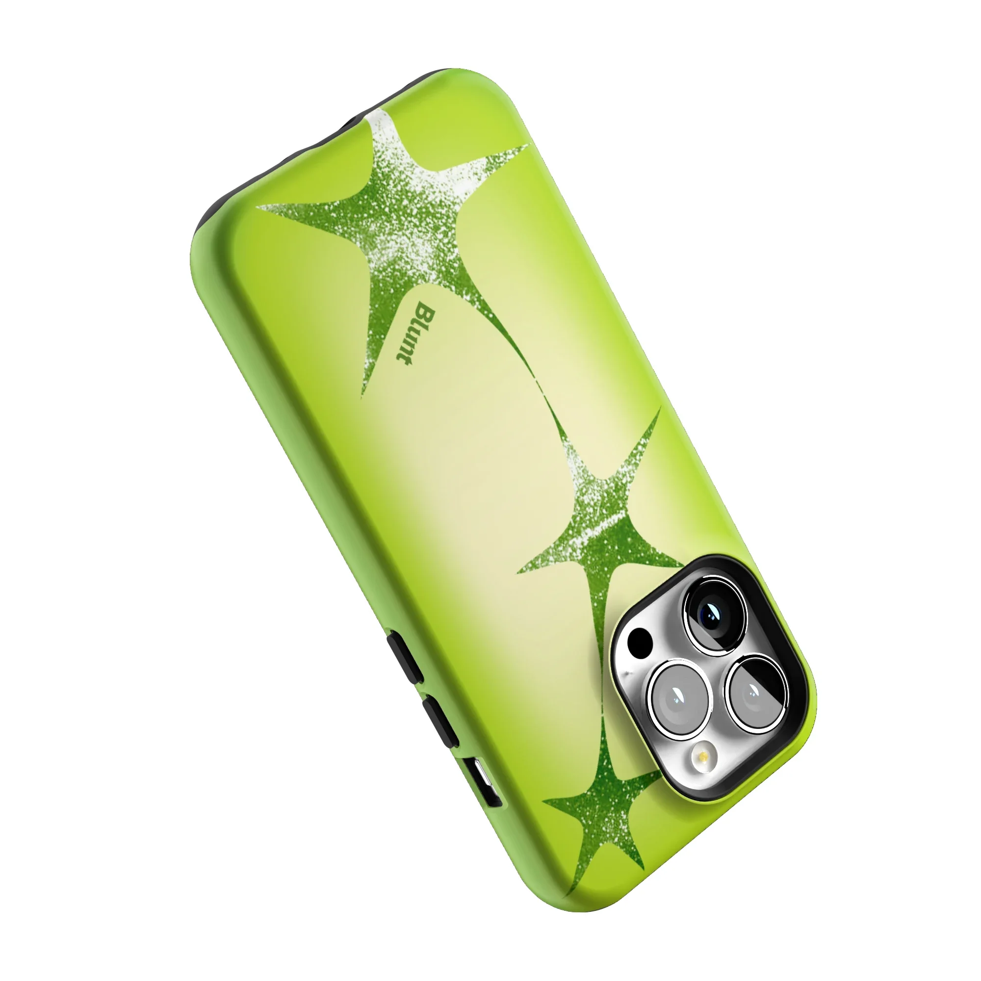 Product image 118