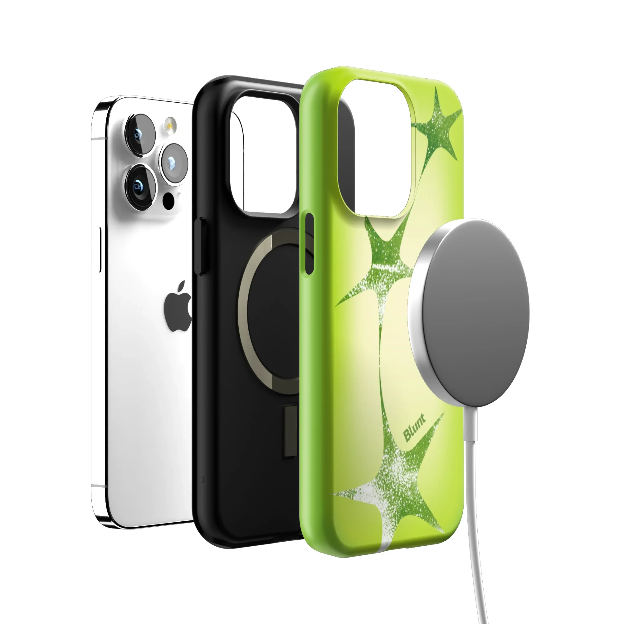 Product image 120