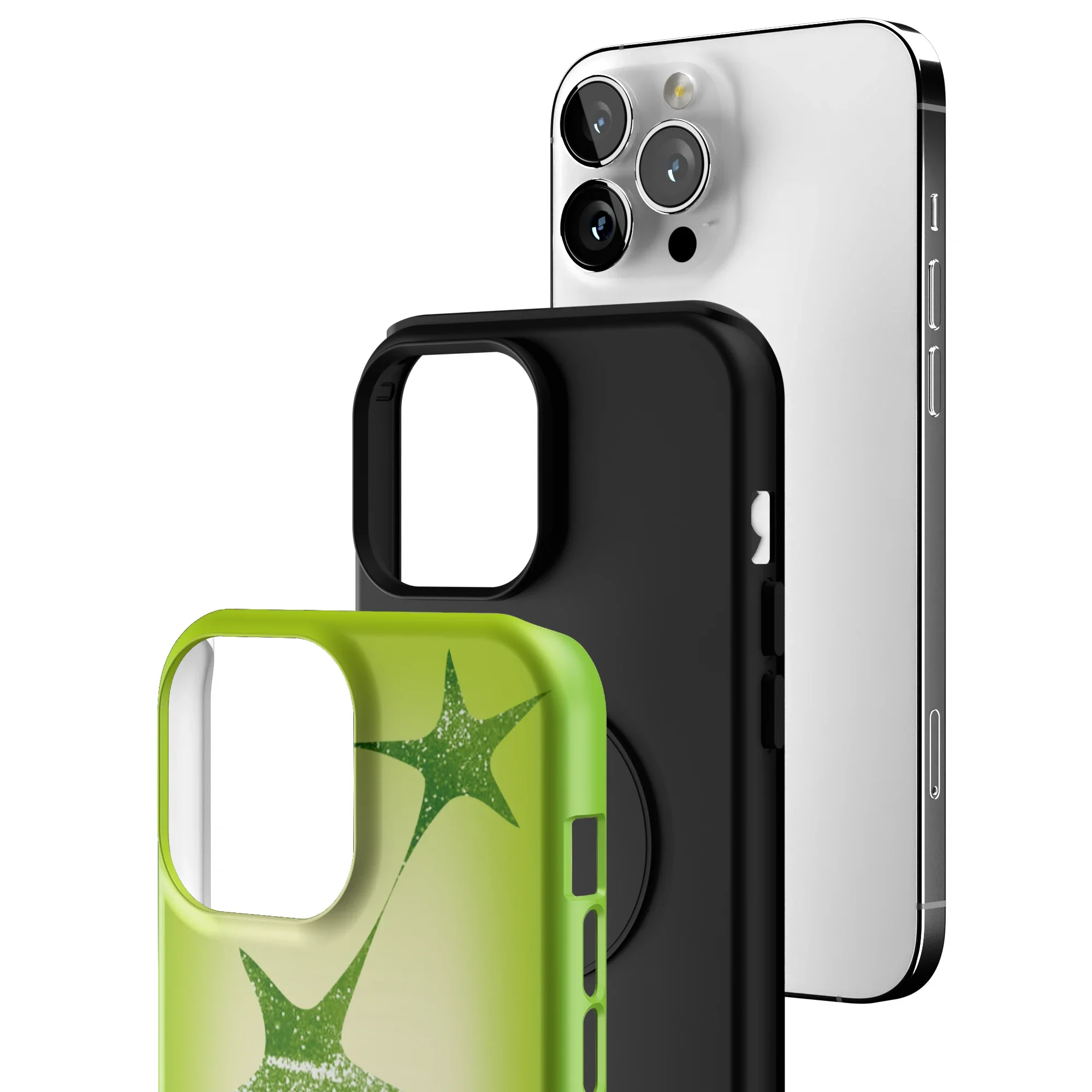 Product image 123