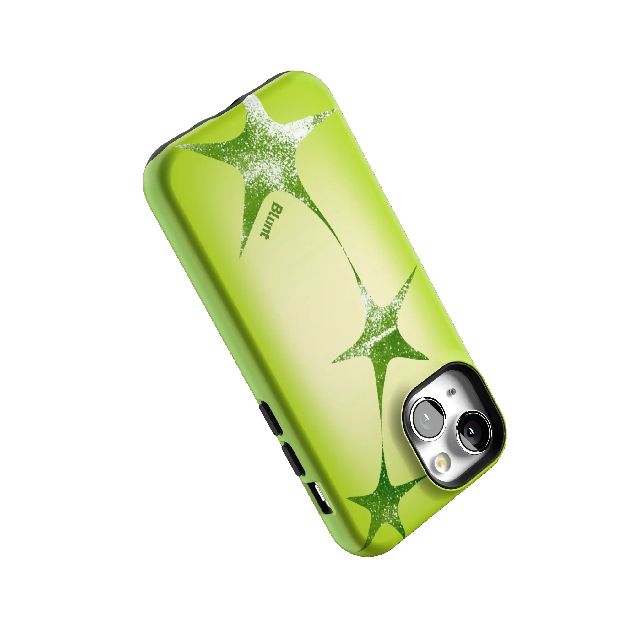 Product image 130