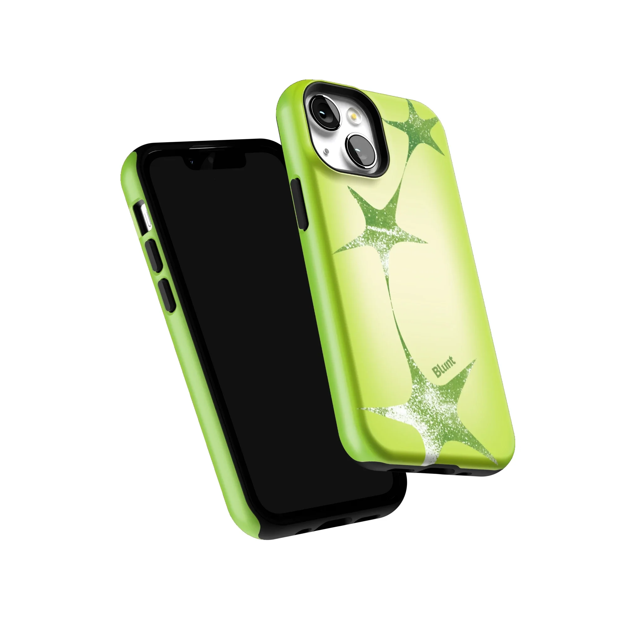 Product image 131