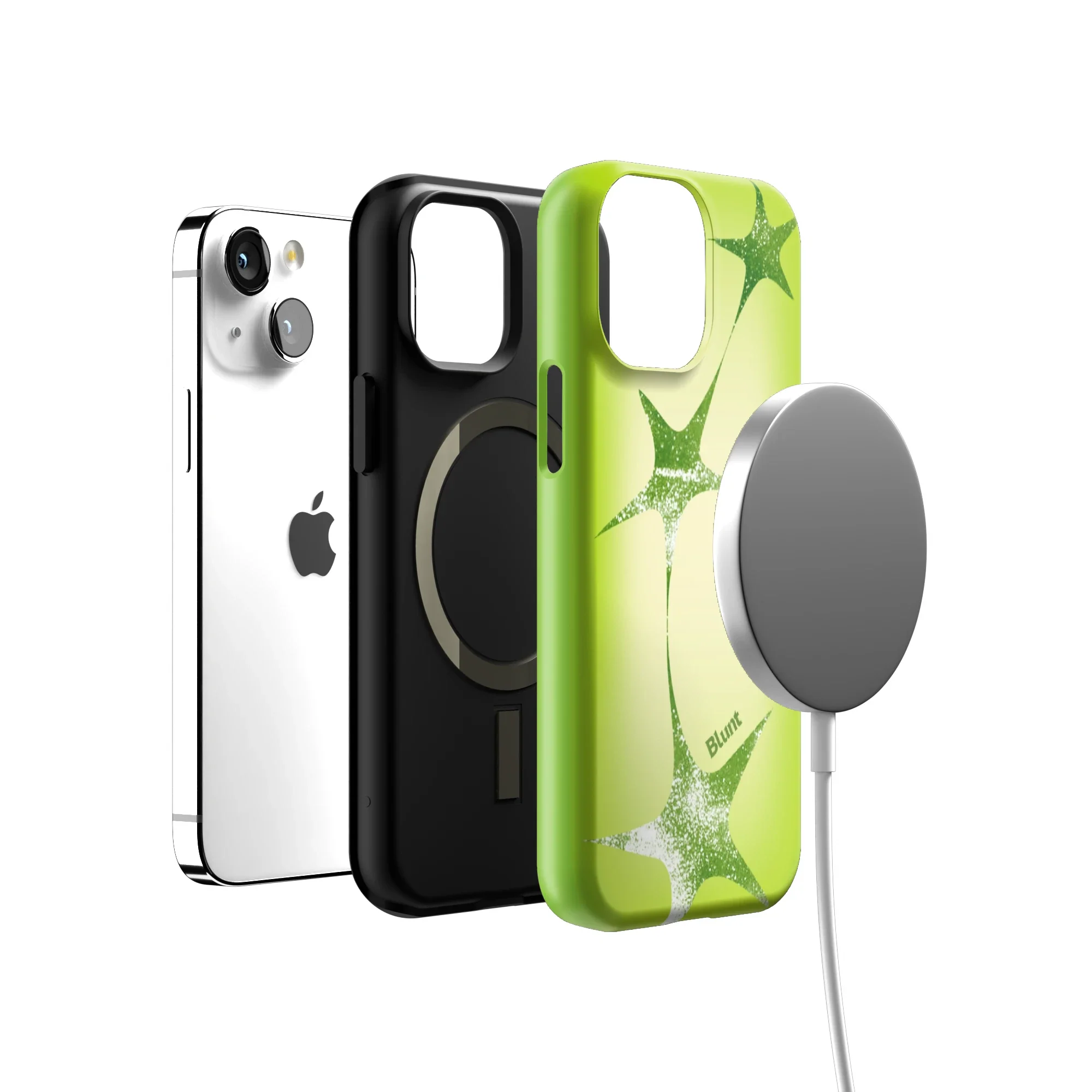 Product image 132