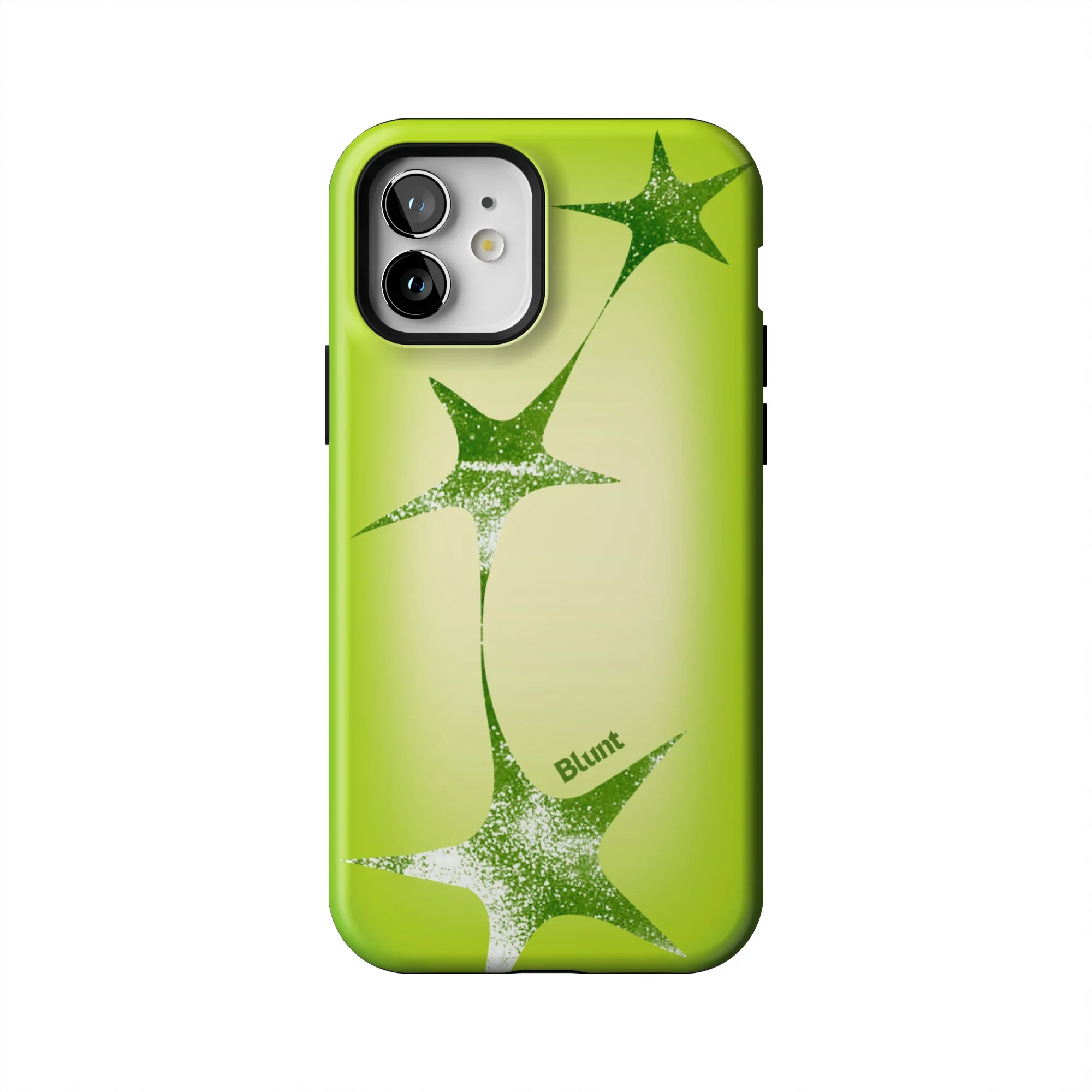 Product image 133