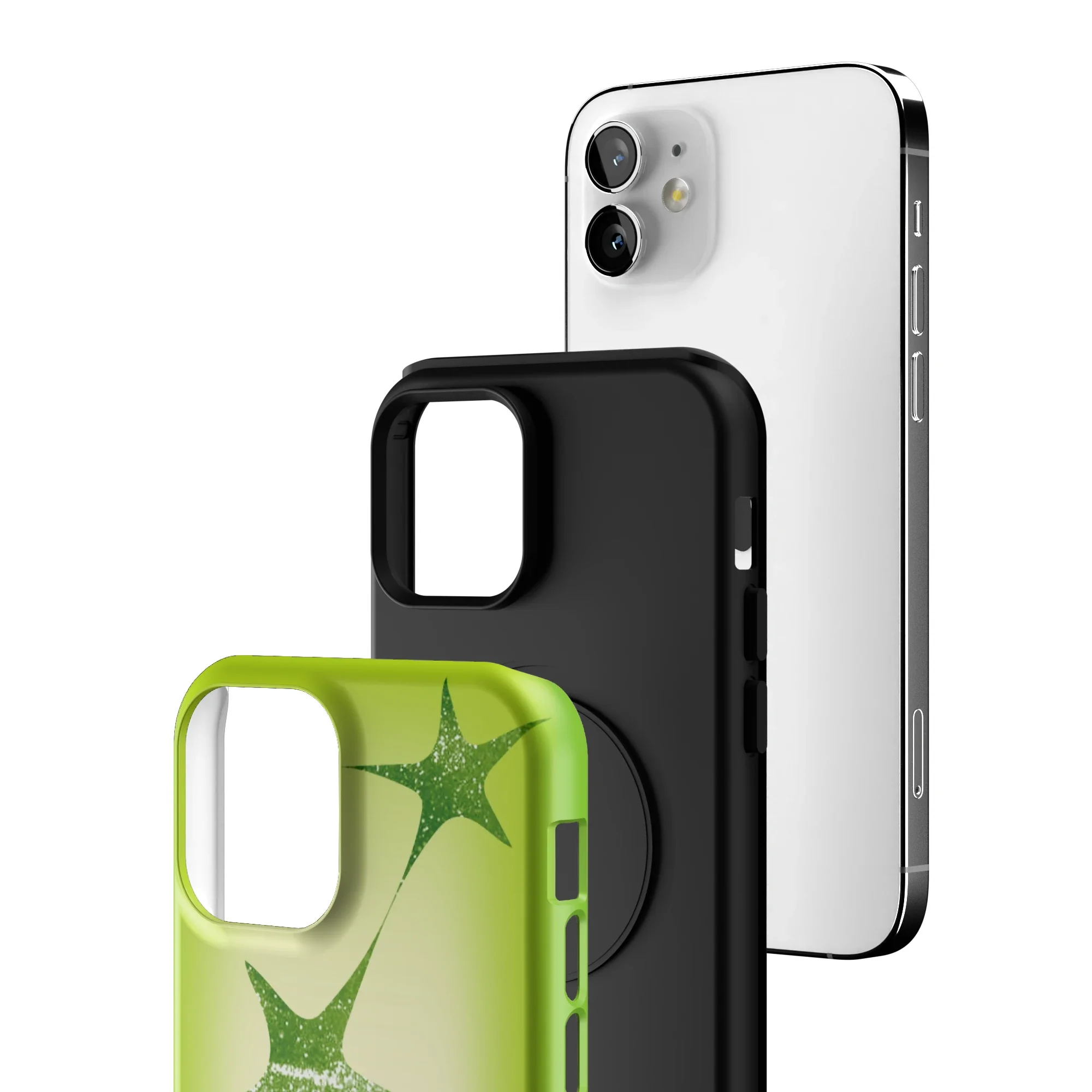 Product image 135