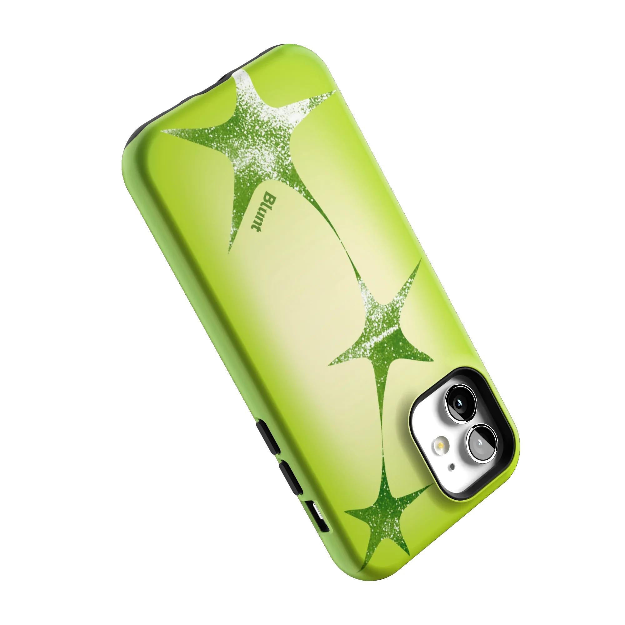 Product image 136